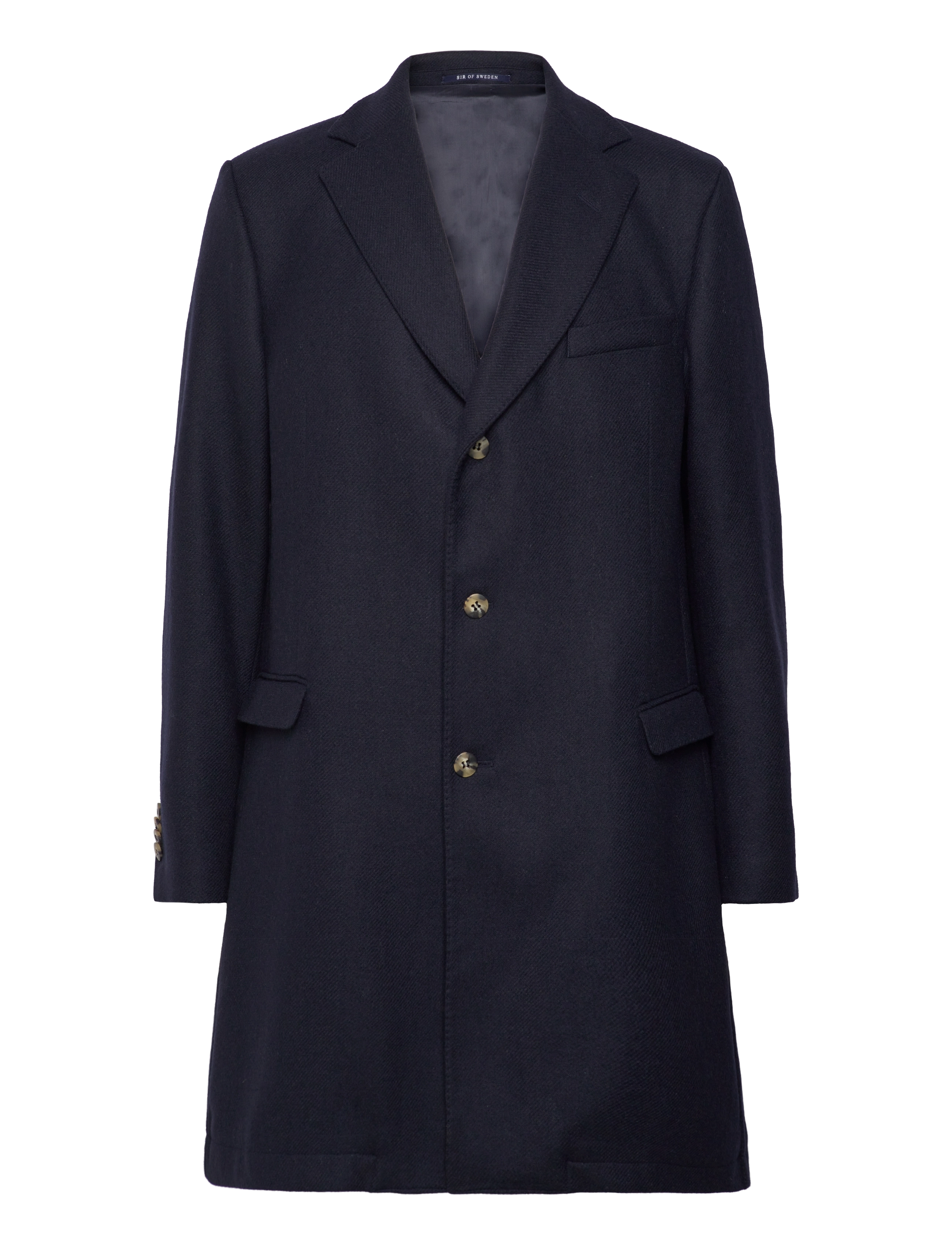 049 NAVY