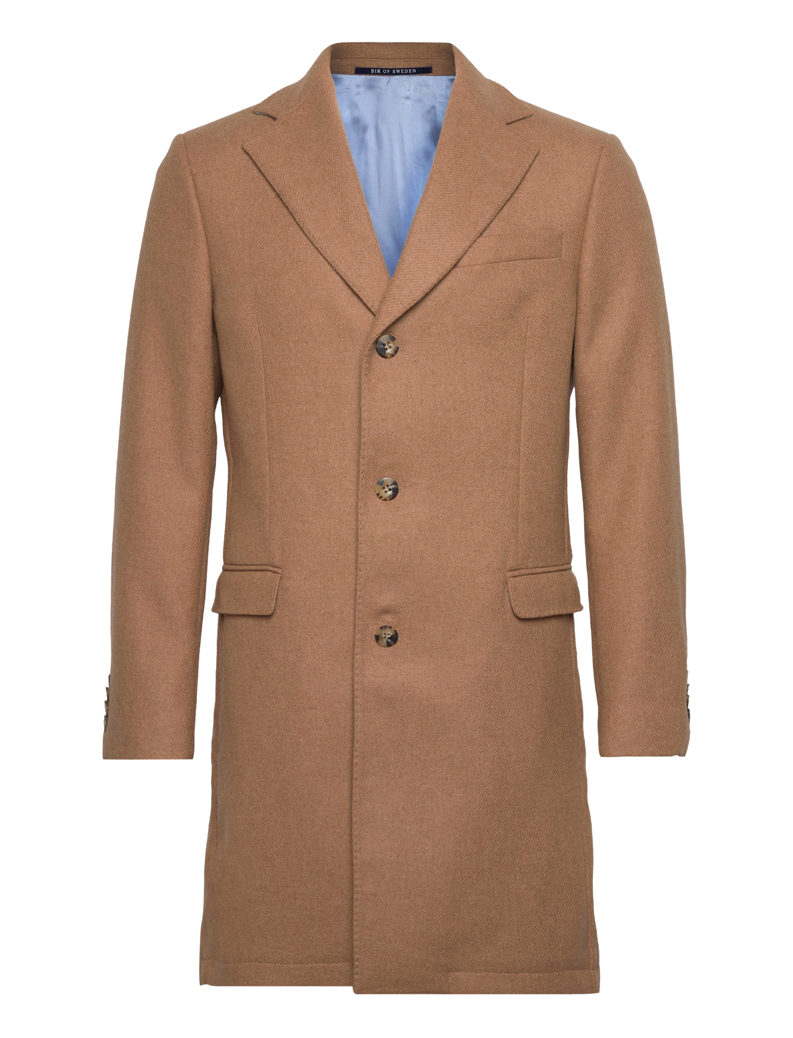 LT BEIGE