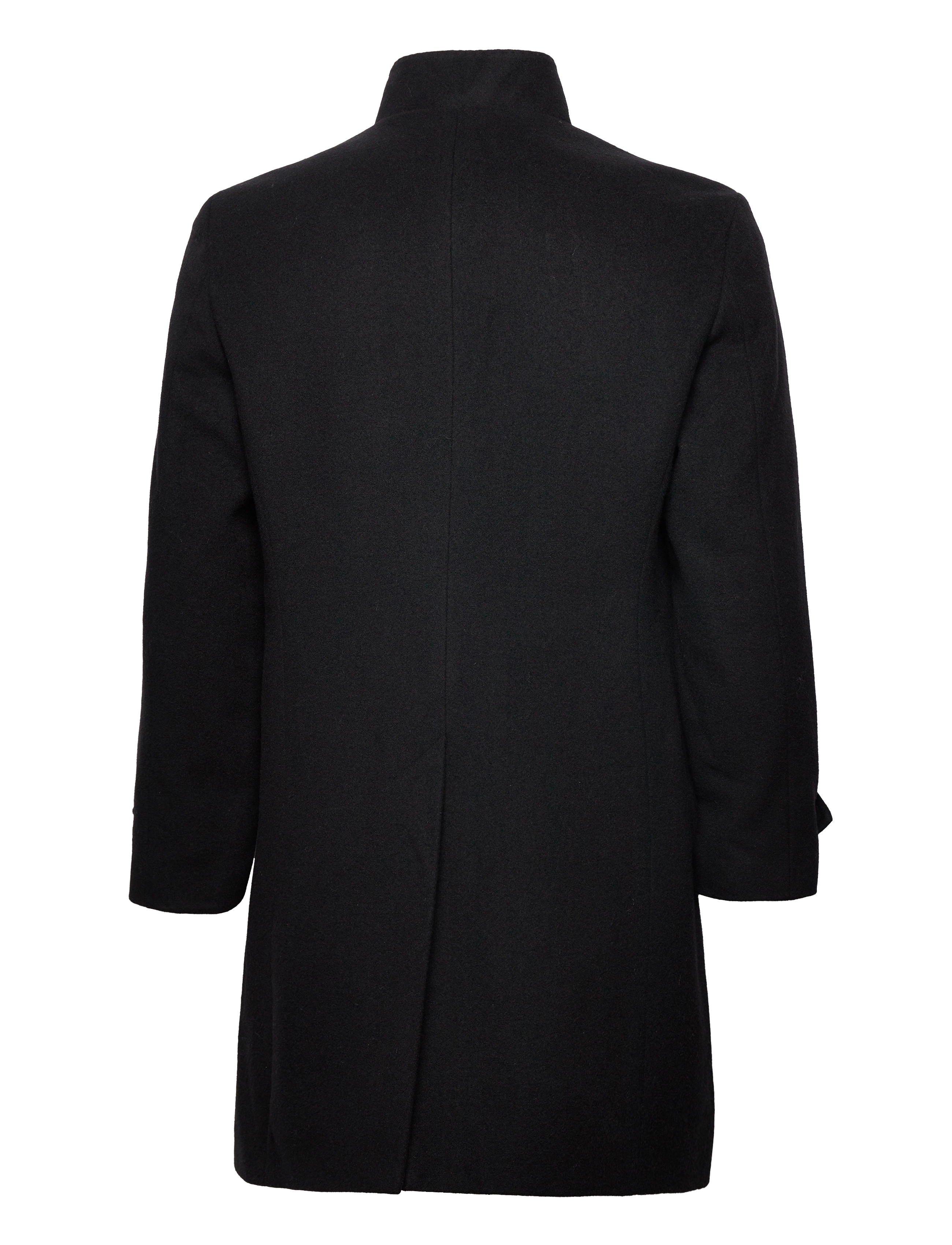 SIR of Sweden - Chimmy - black - 1