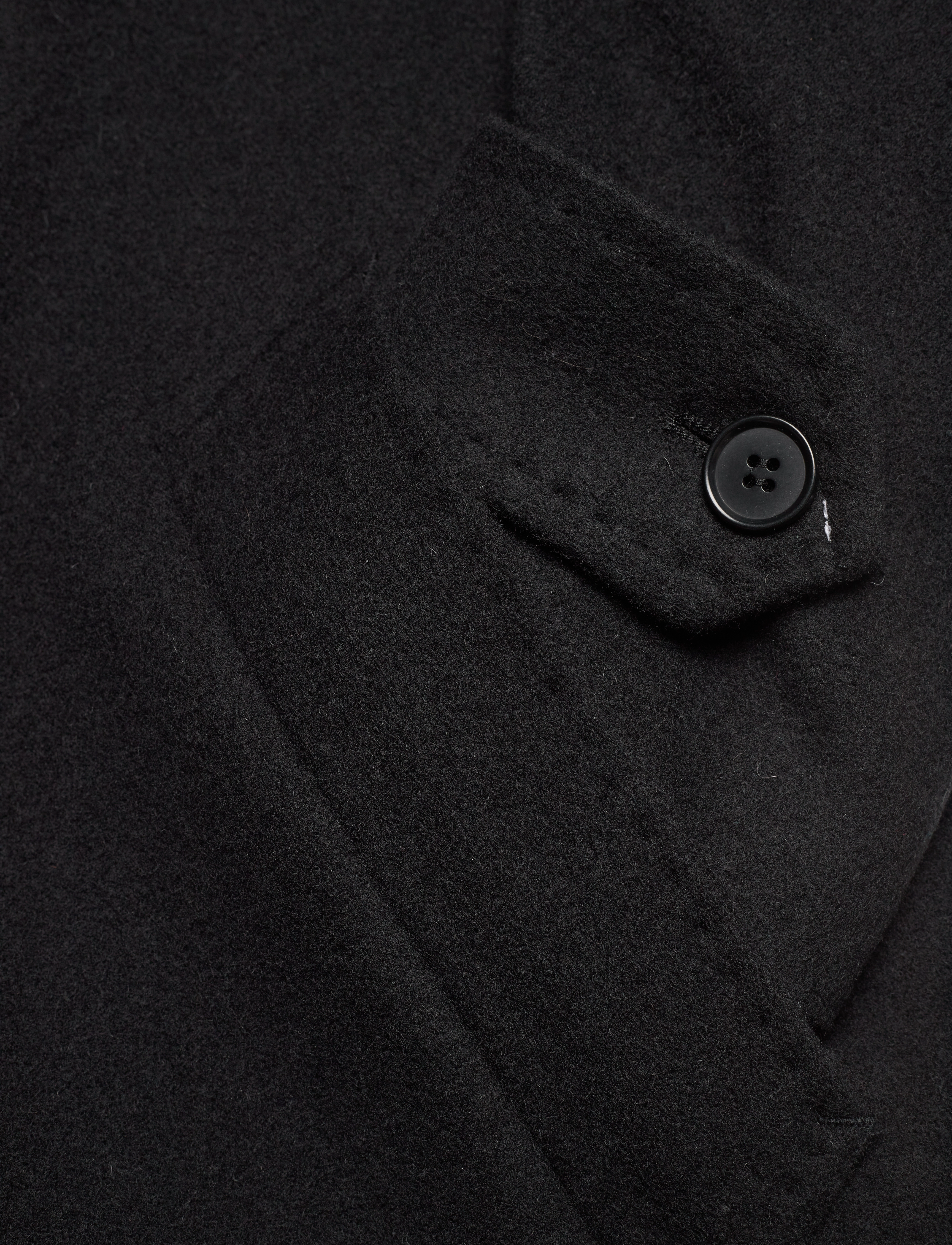 SIR of Sweden - Chimmy - black - 3