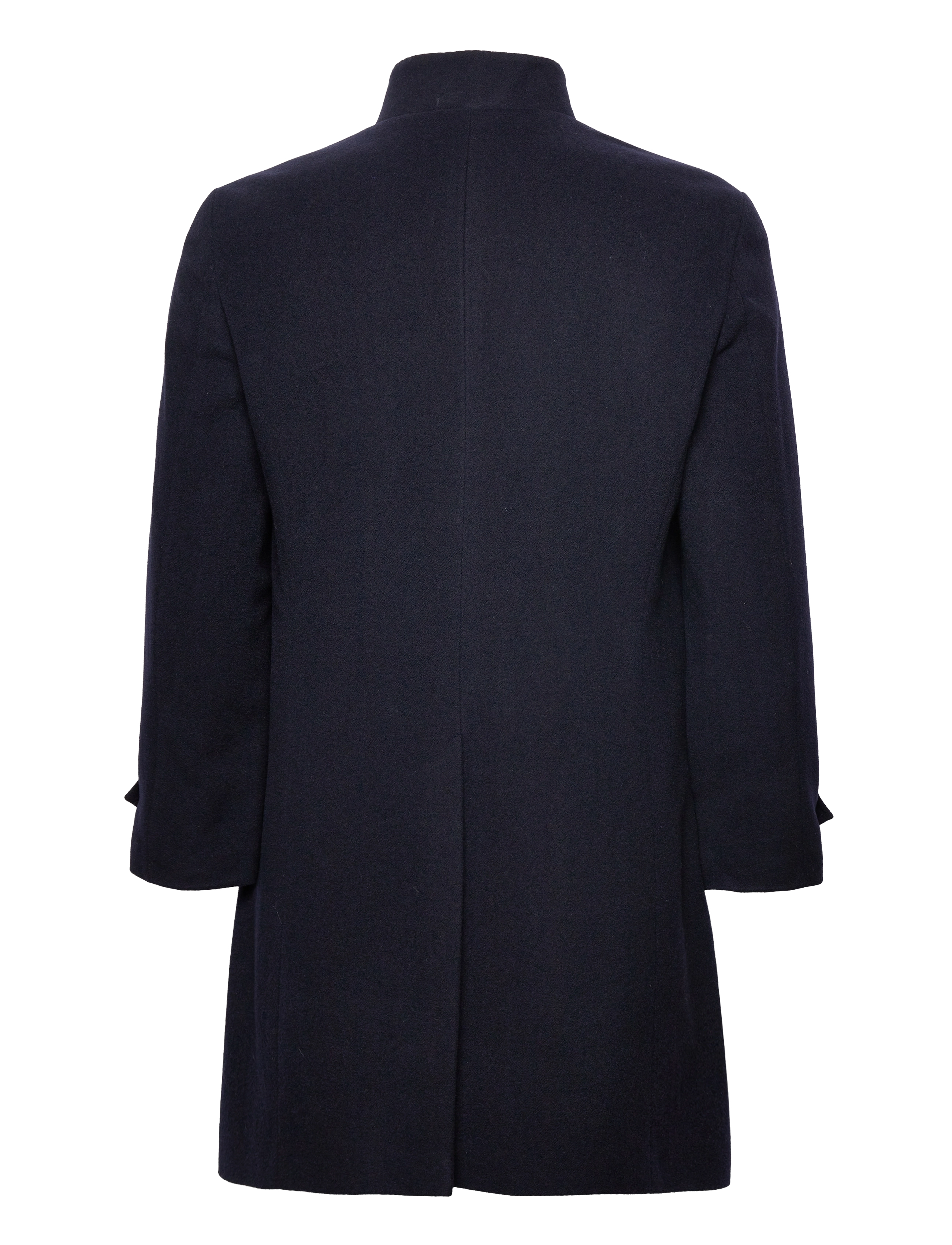 SIR of Sweden - Chimmy - navy - 1
