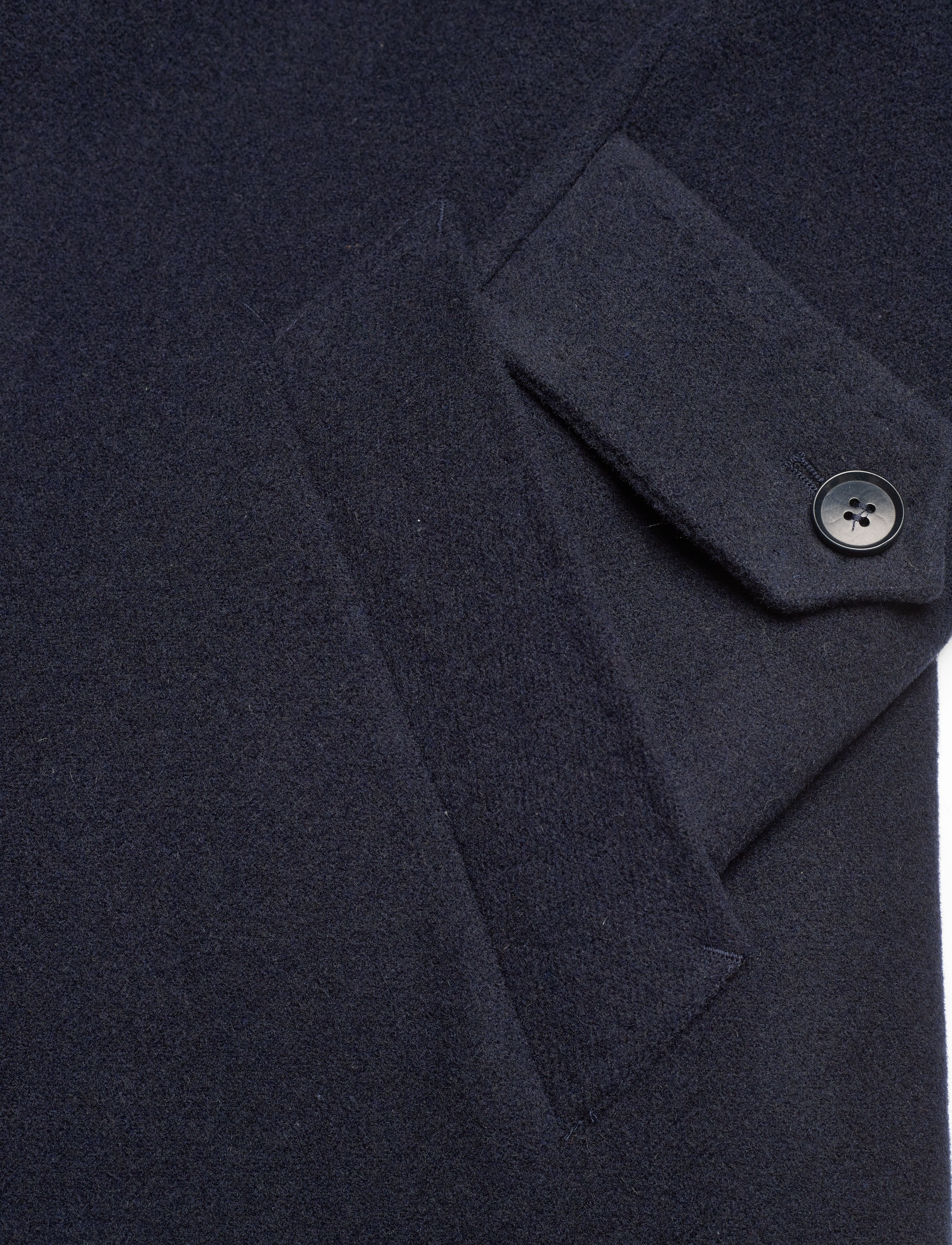 SIR of Sweden - Chimmy - navy - 3