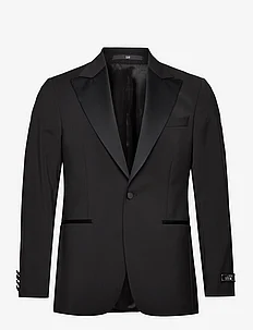 Connery Tux Jacket, SIR of Sweden