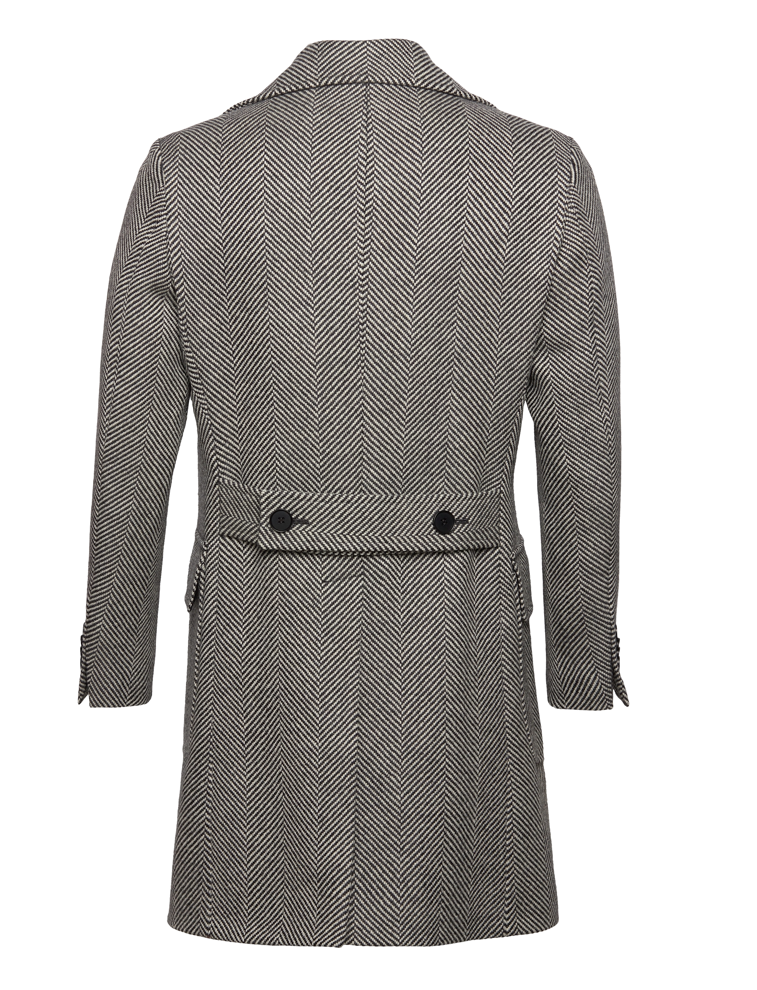 SIR of Sweden - Corleone - black - 1