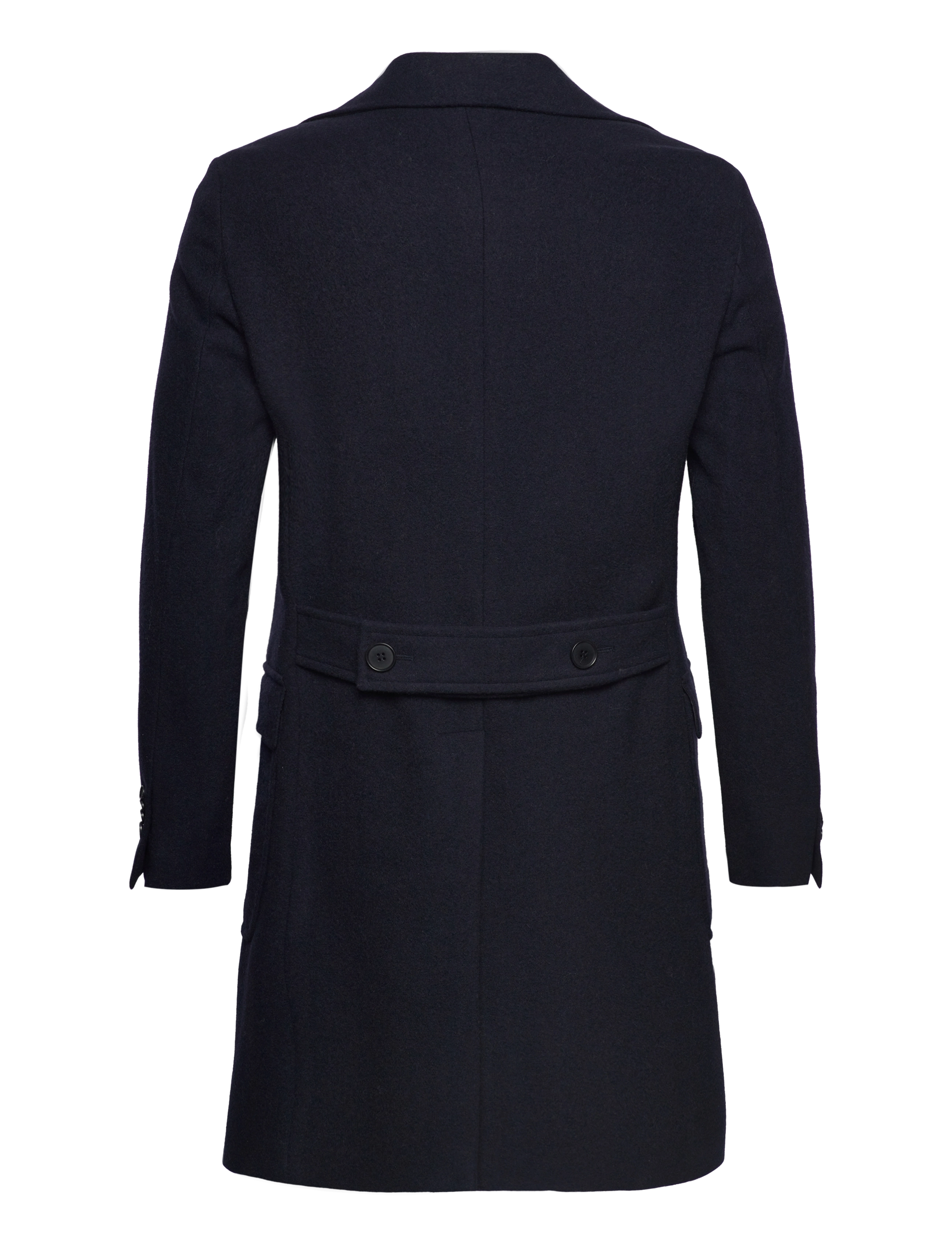 SIR of Sweden - Corleone - navy - 1