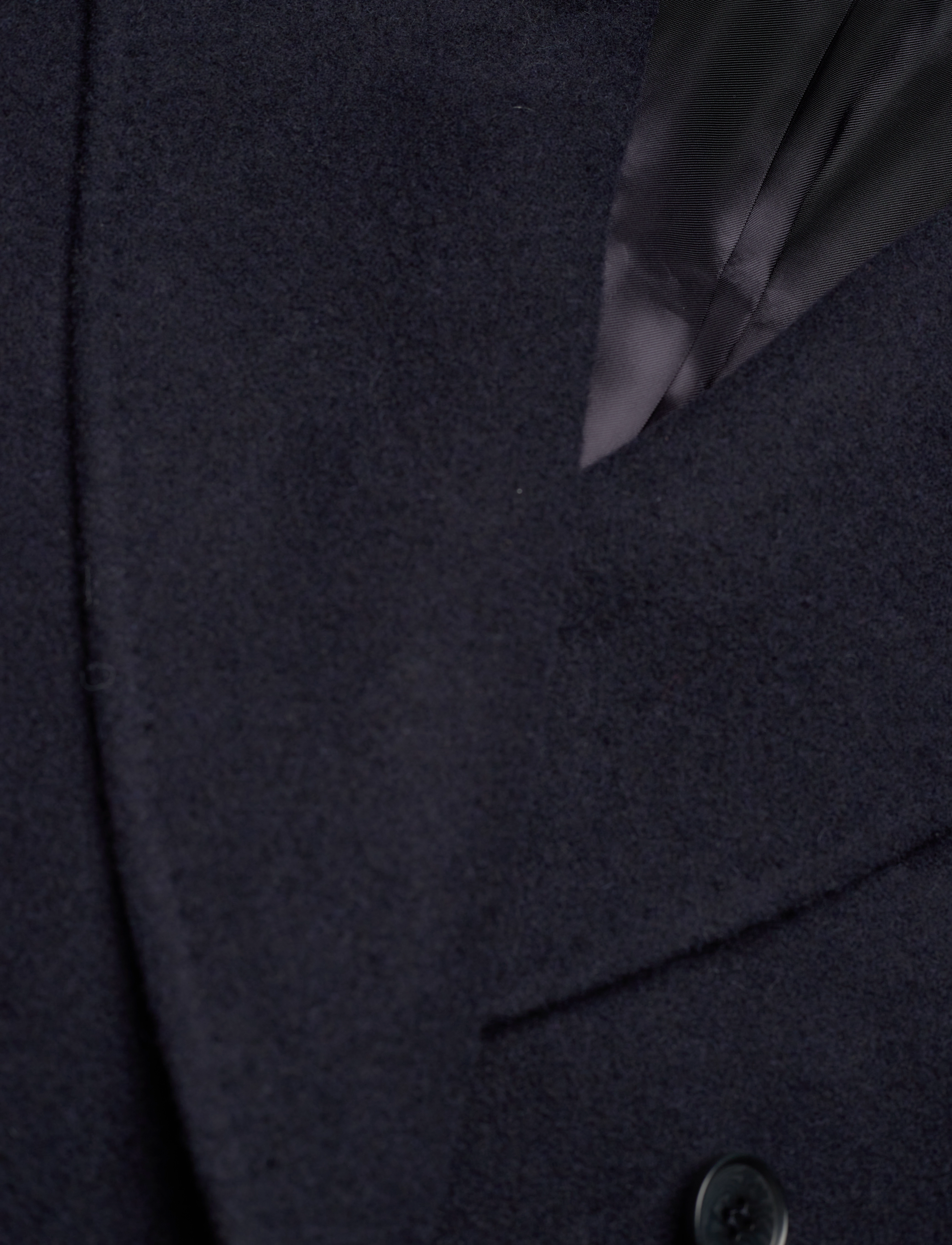 SIR of Sweden - Corleone - navy - 2