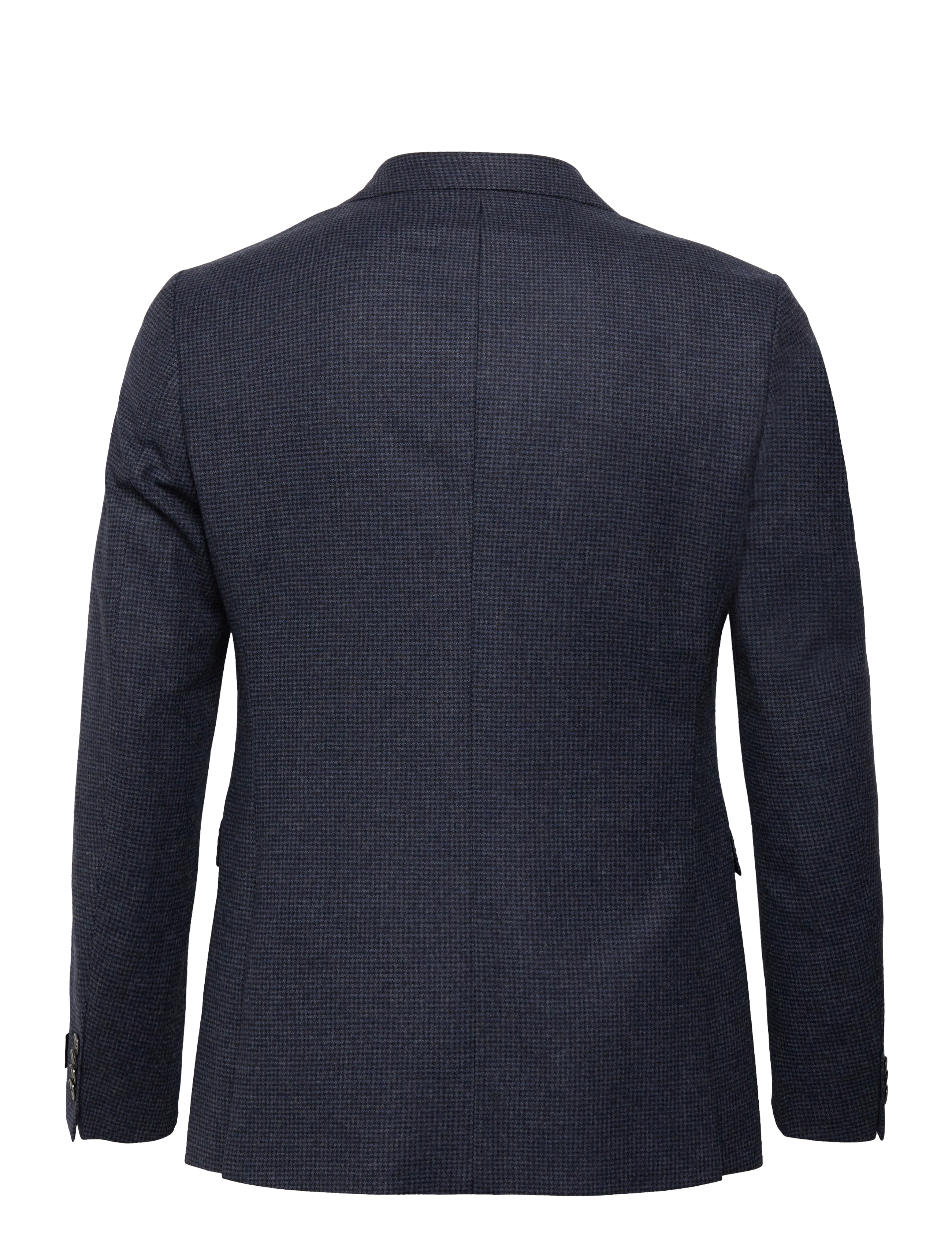 SIR of Sweden - Eliot - brown - 1