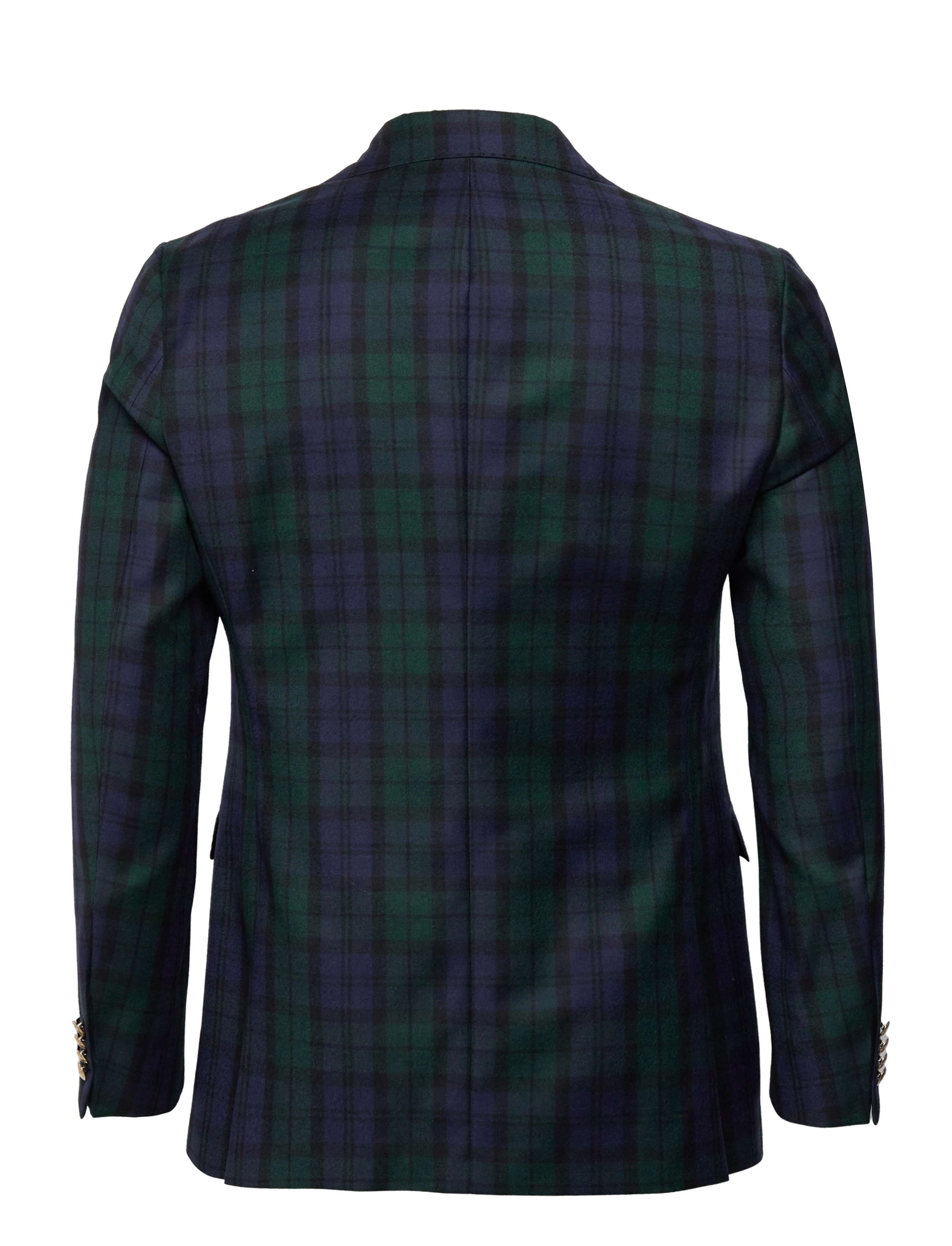 SIR of Sweden - Eliot - blue - 1