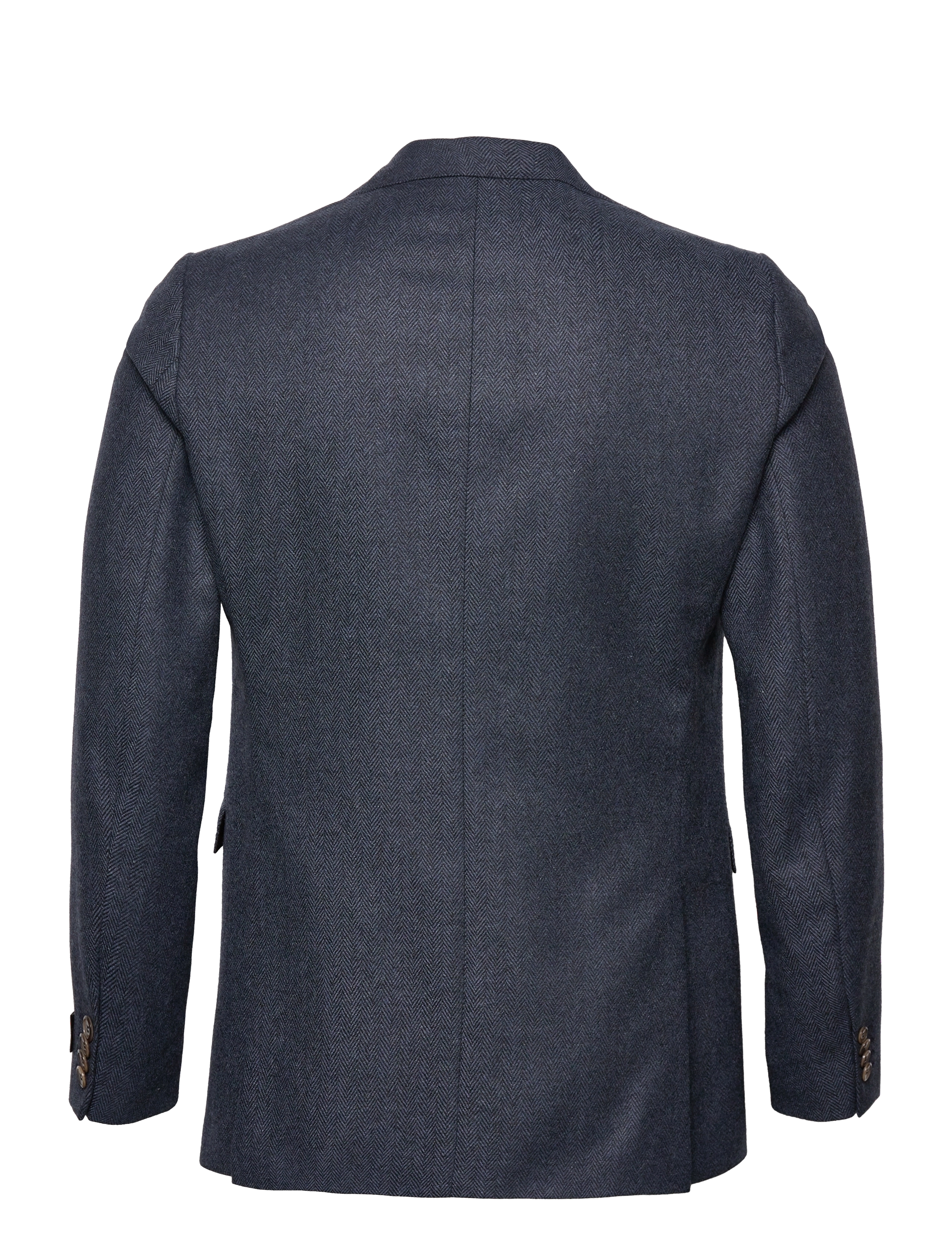 SIR of Sweden - Eliot - blue - 1