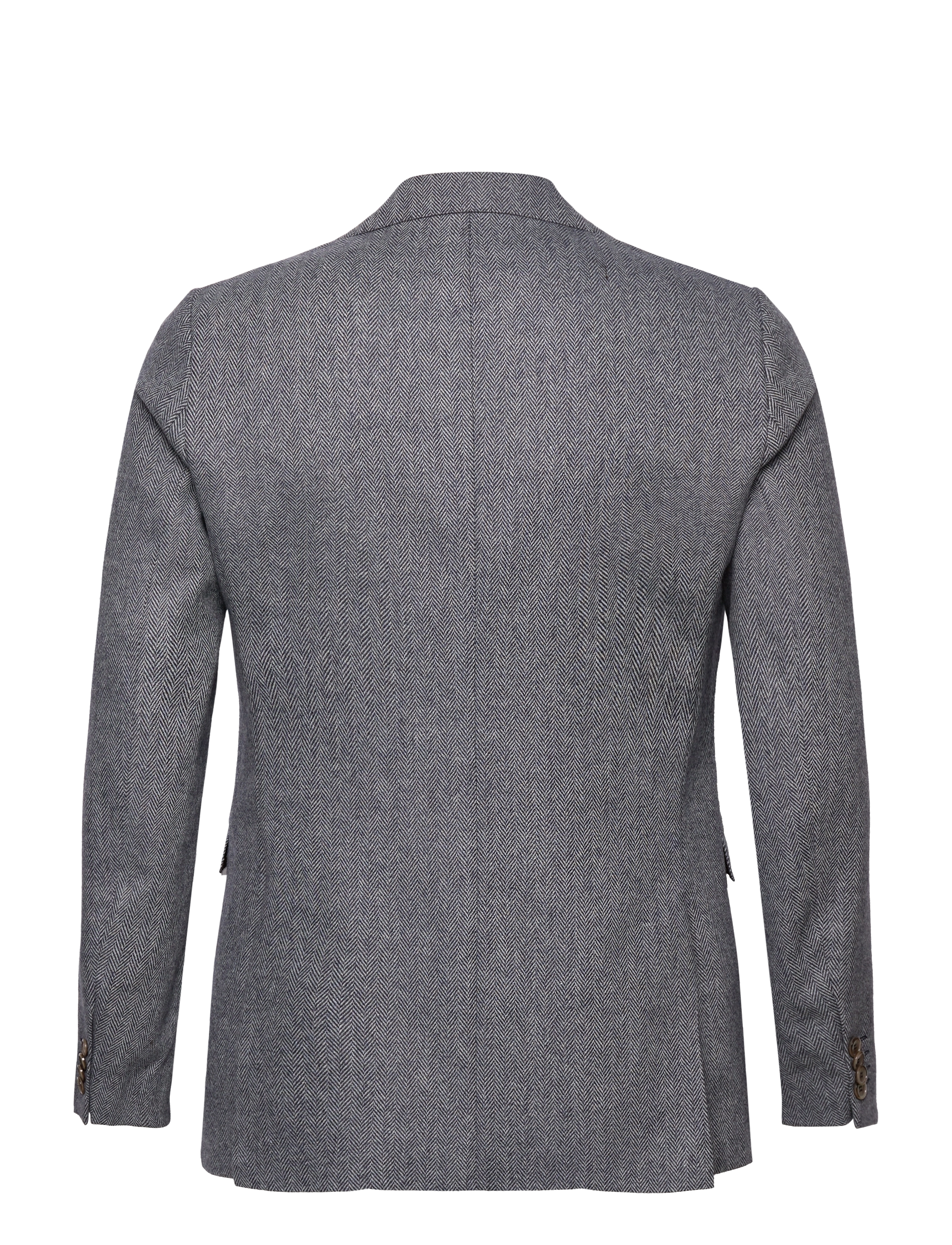 SIR of Sweden - Eliot - navy - 1