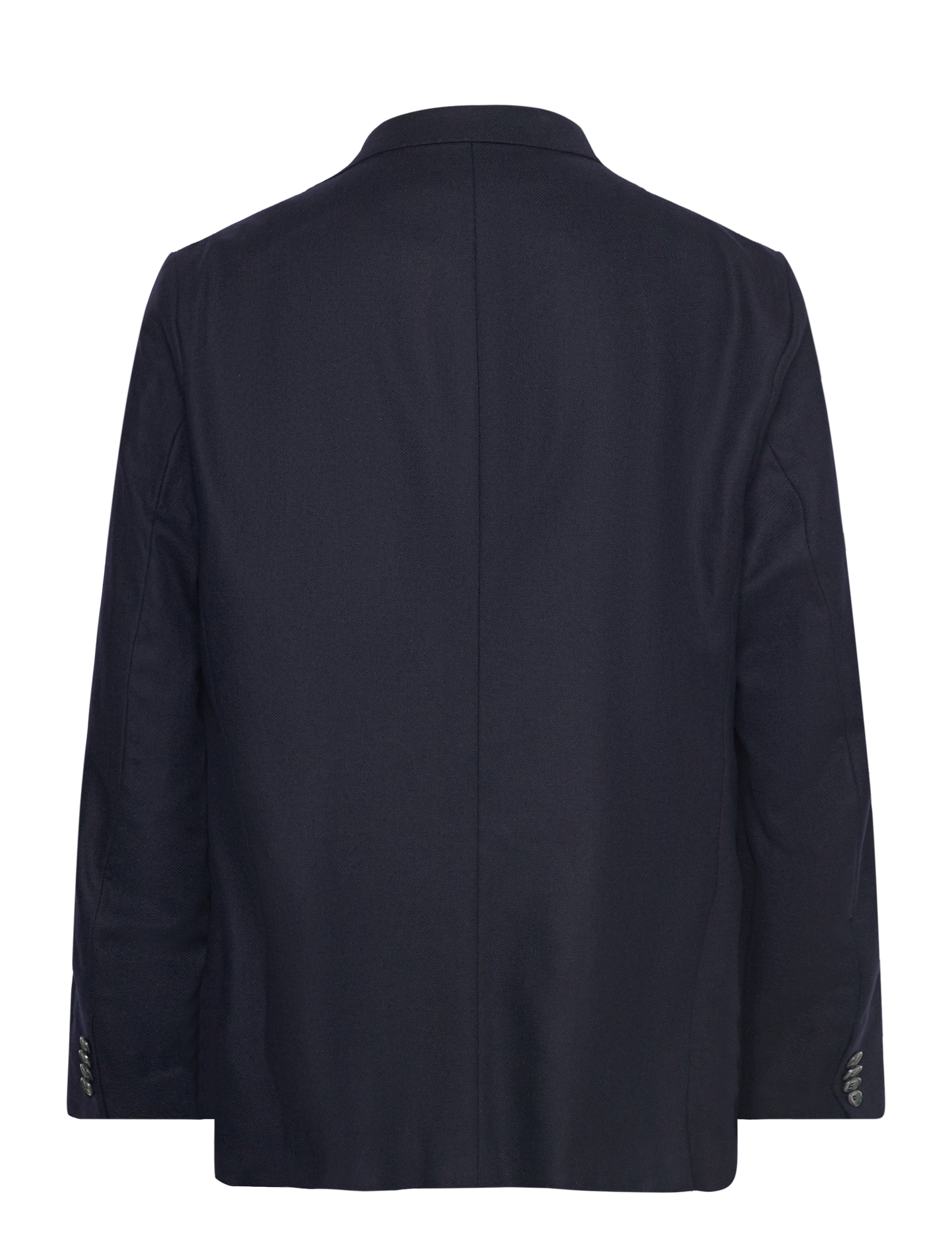 SIR of Sweden - Eliot Jacket - 049 navy - 1