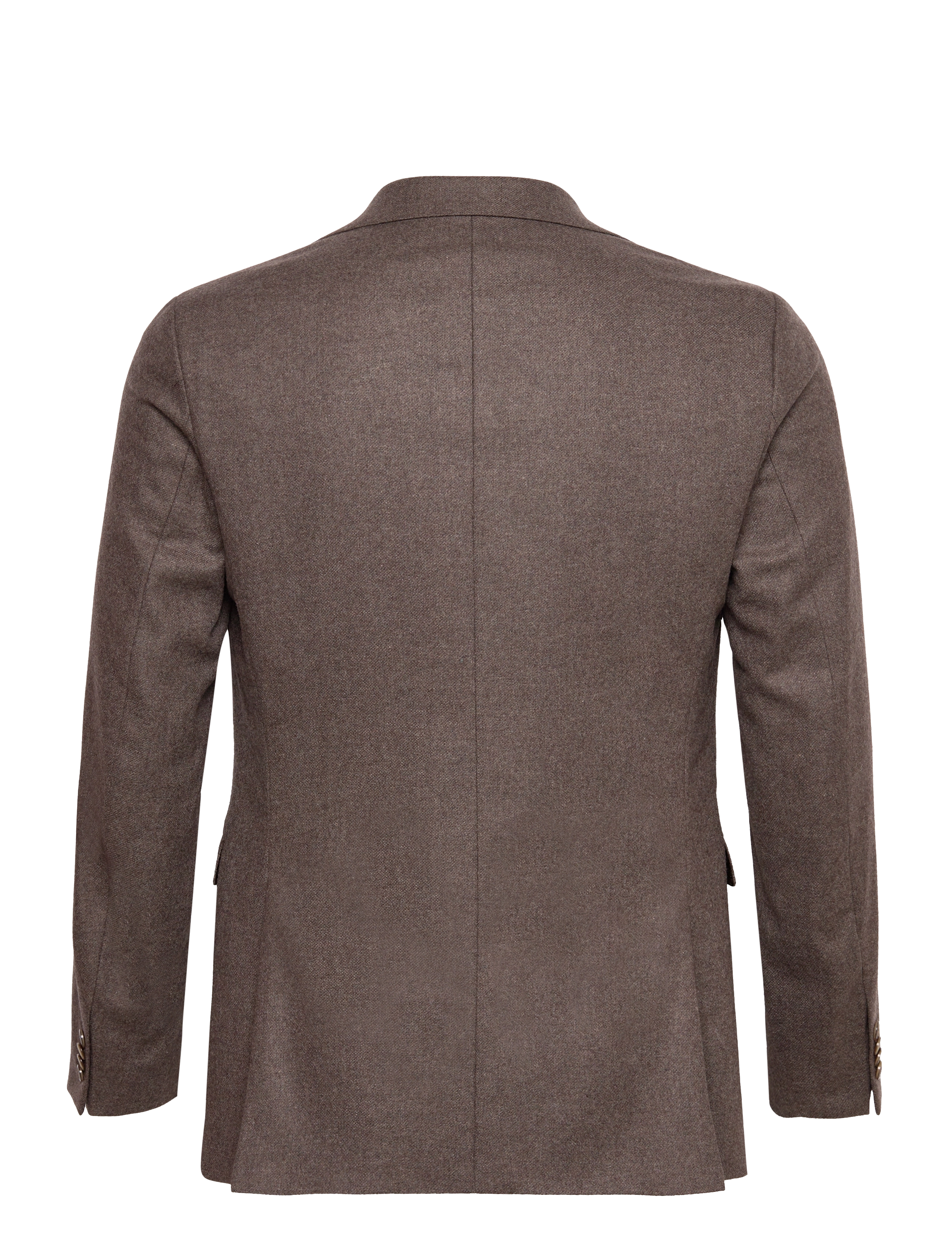 SIR of Sweden - Eliot Jacket - beige - 1