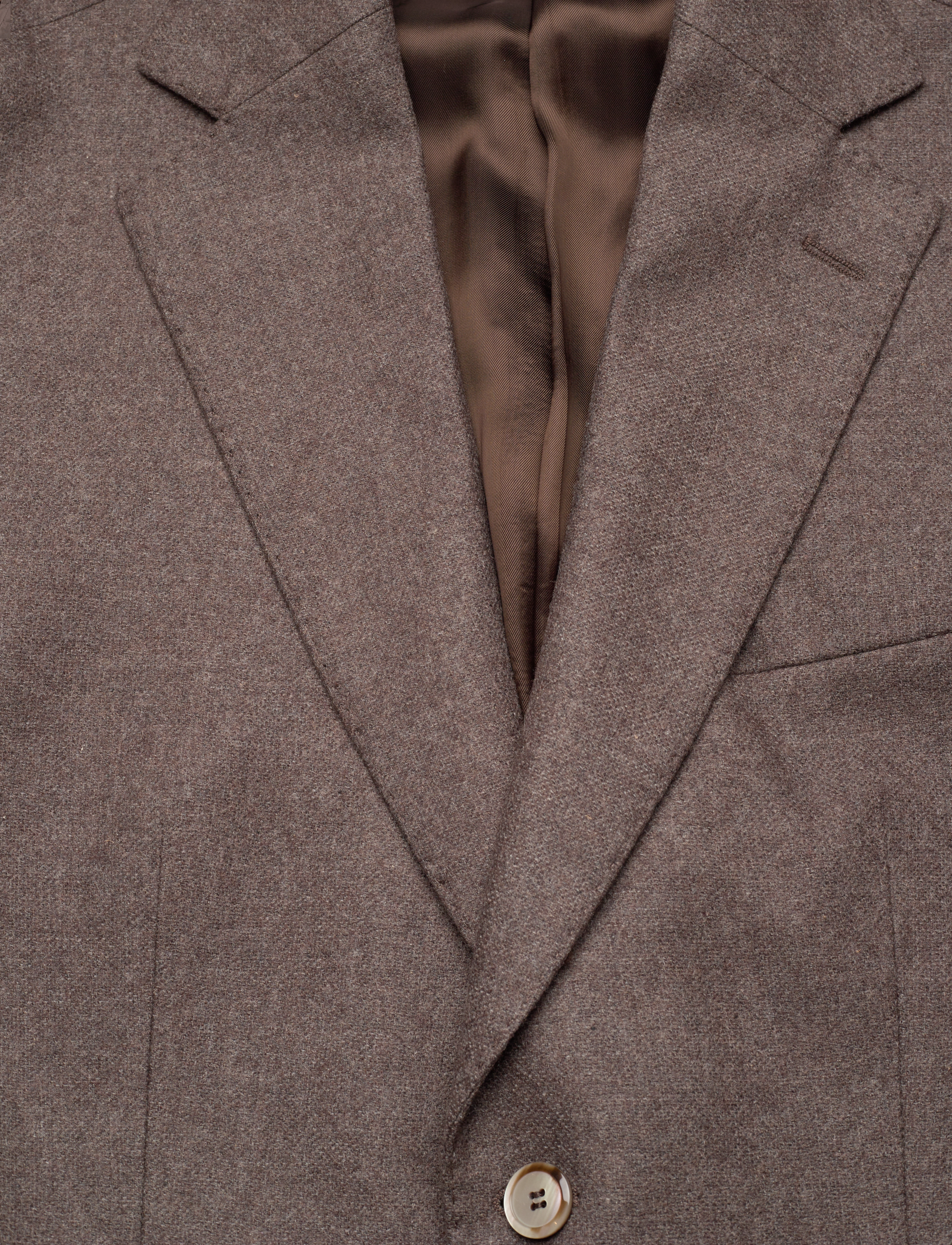 SIR of Sweden - Eliot Jacket - beige - 2