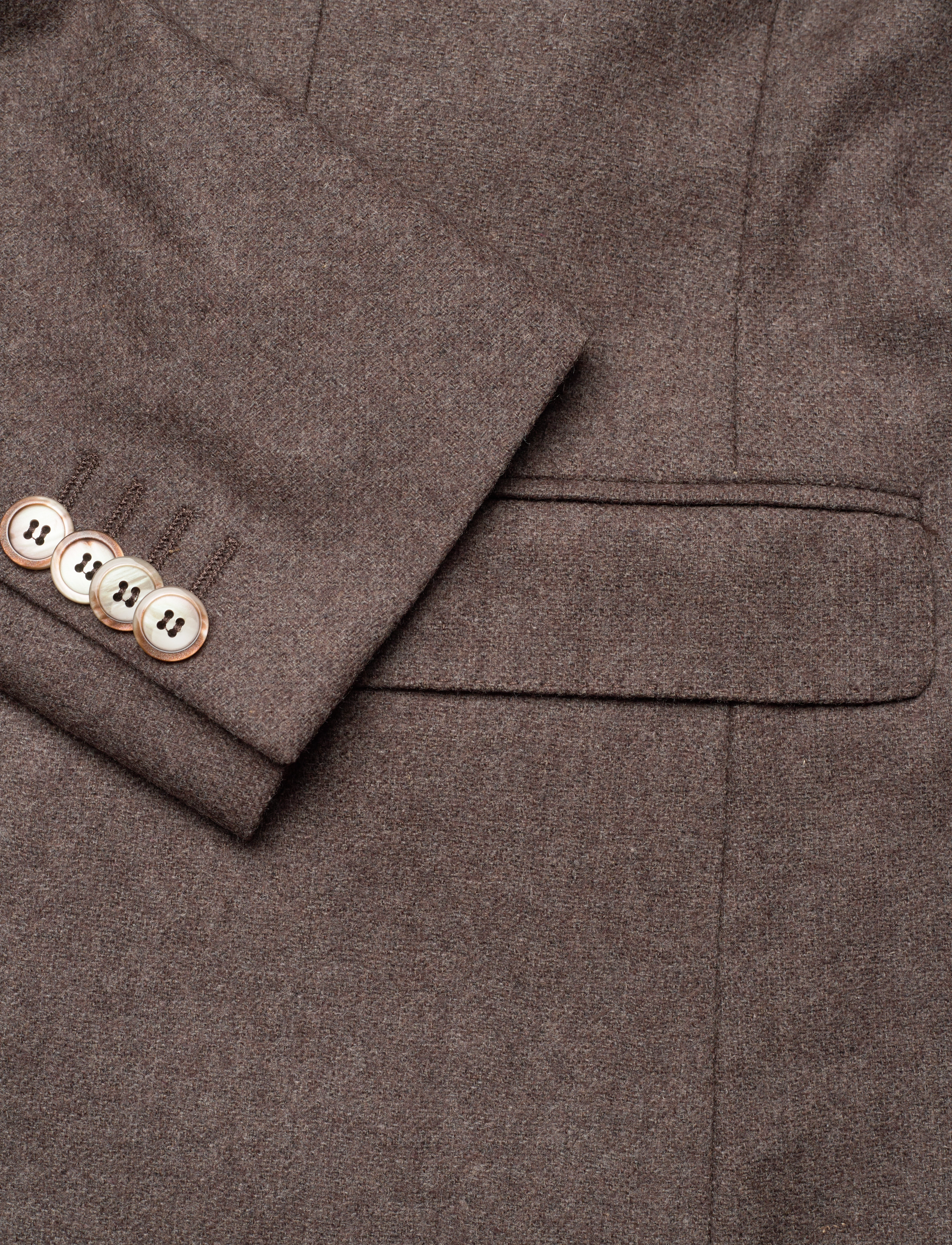 SIR of Sweden - Eliot Jacket - beige - 3