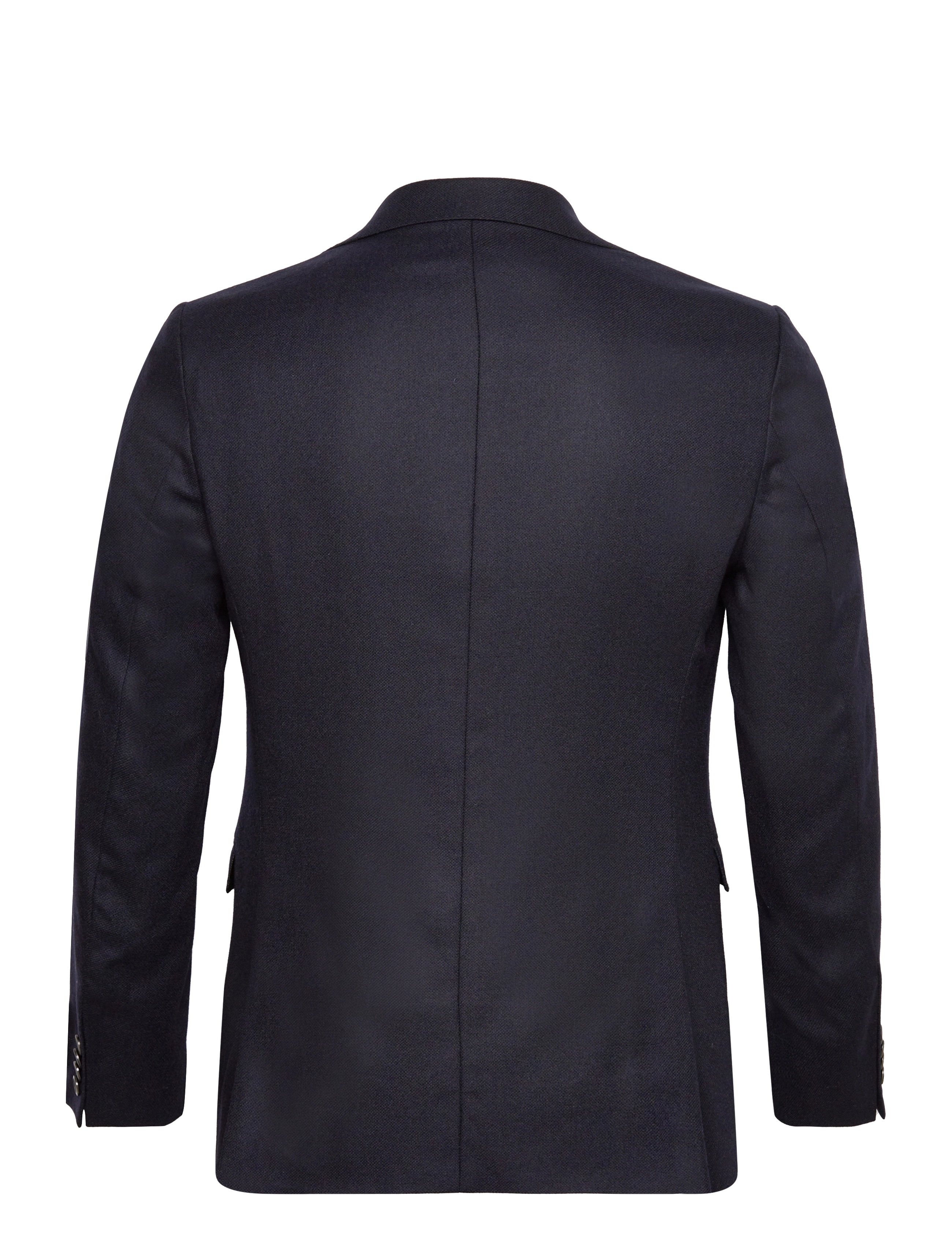 SIR of Sweden - Eliot Jacket - navy - 1