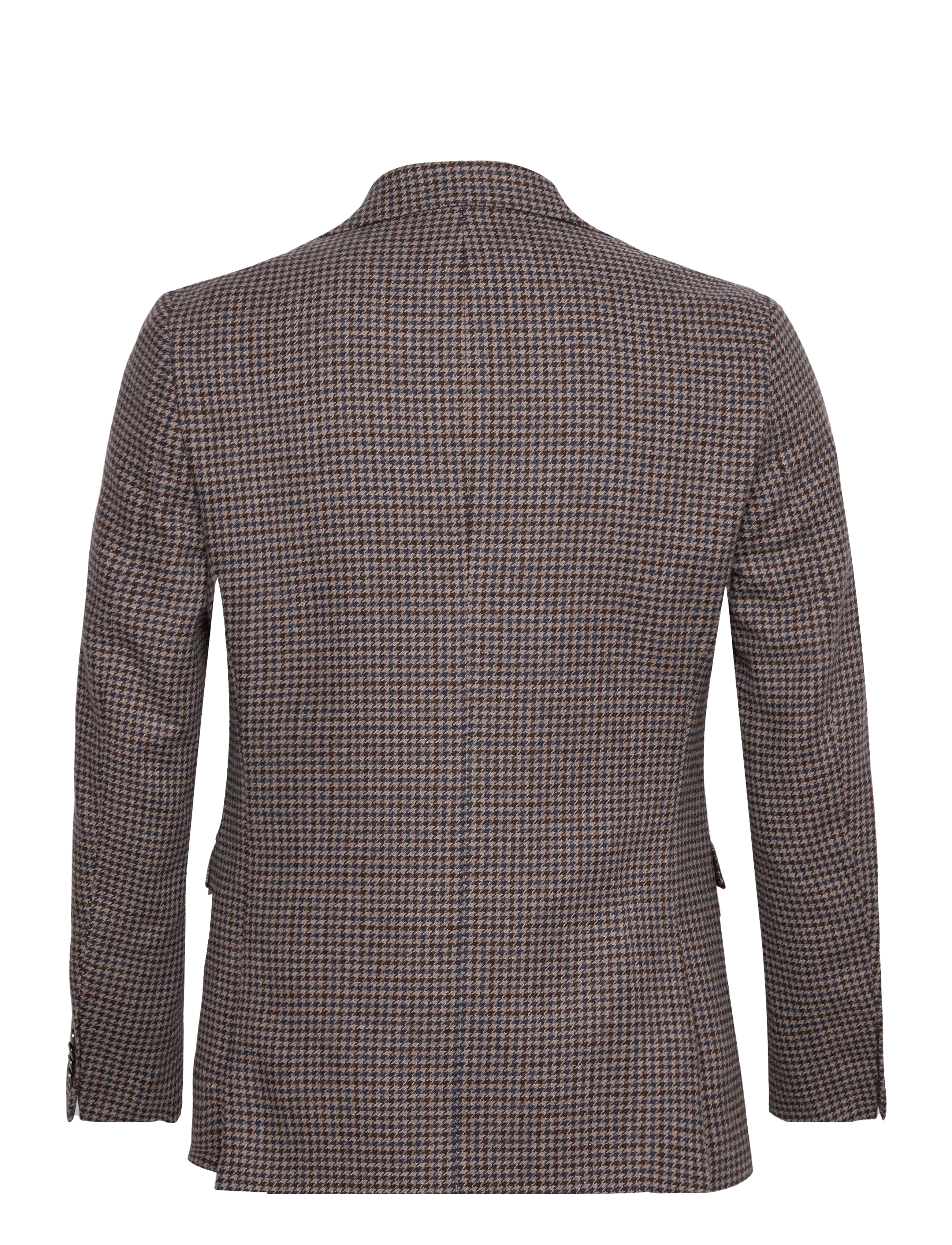 SIR of Sweden - Eliot Jacket - beige - 1