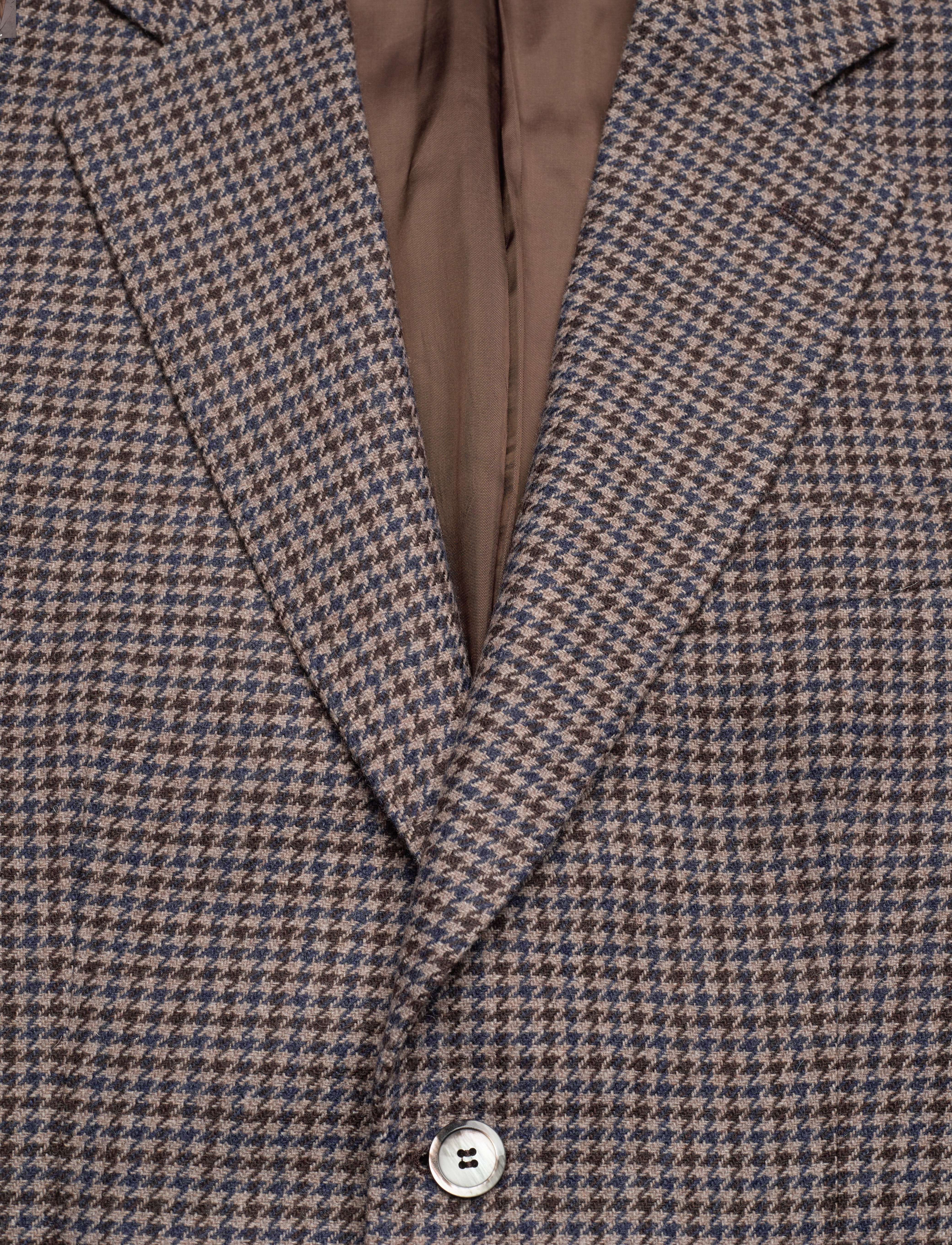SIR of Sweden - Eliot Jacket - beige - 2