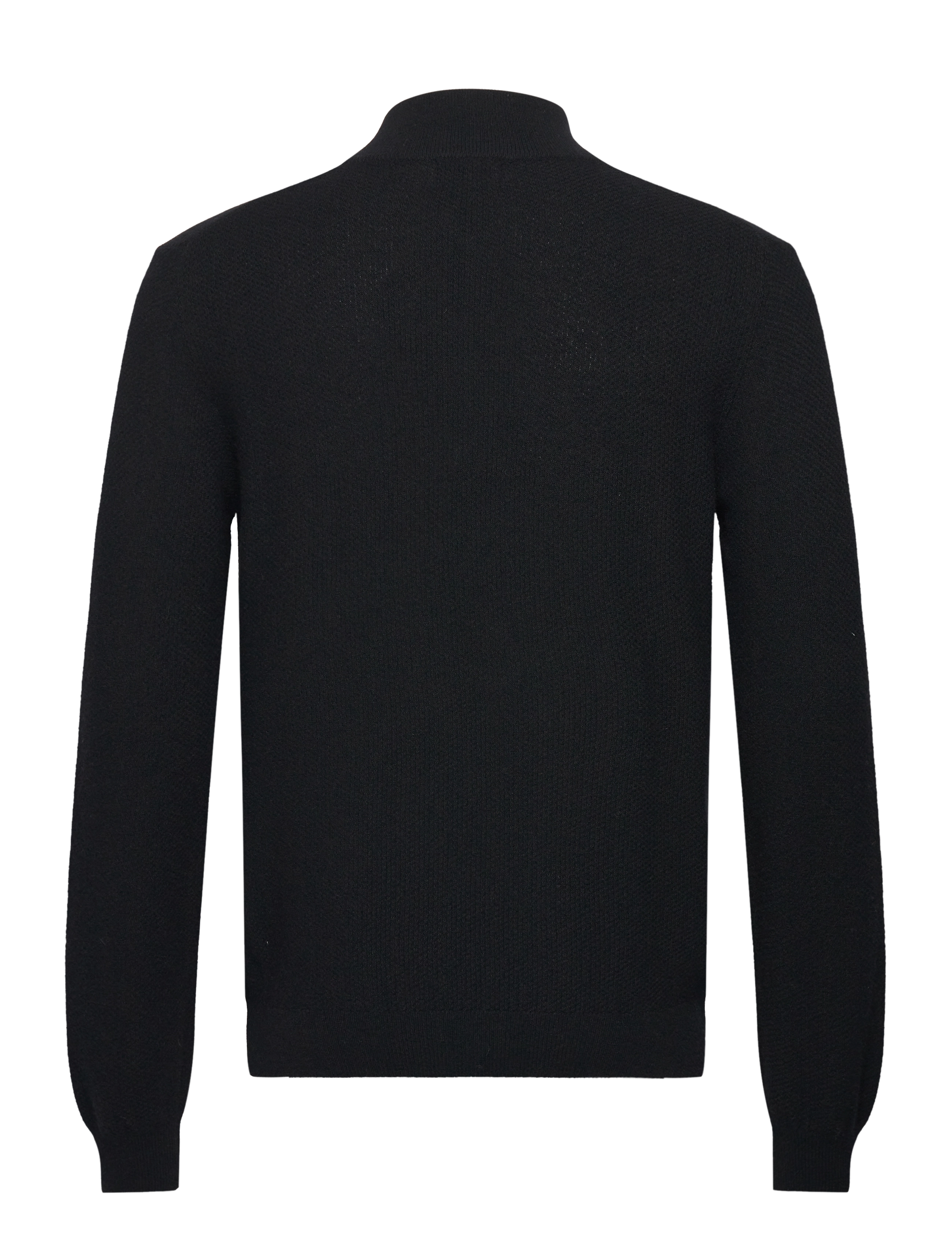 SIR of Sweden - Gunvald - black - 1