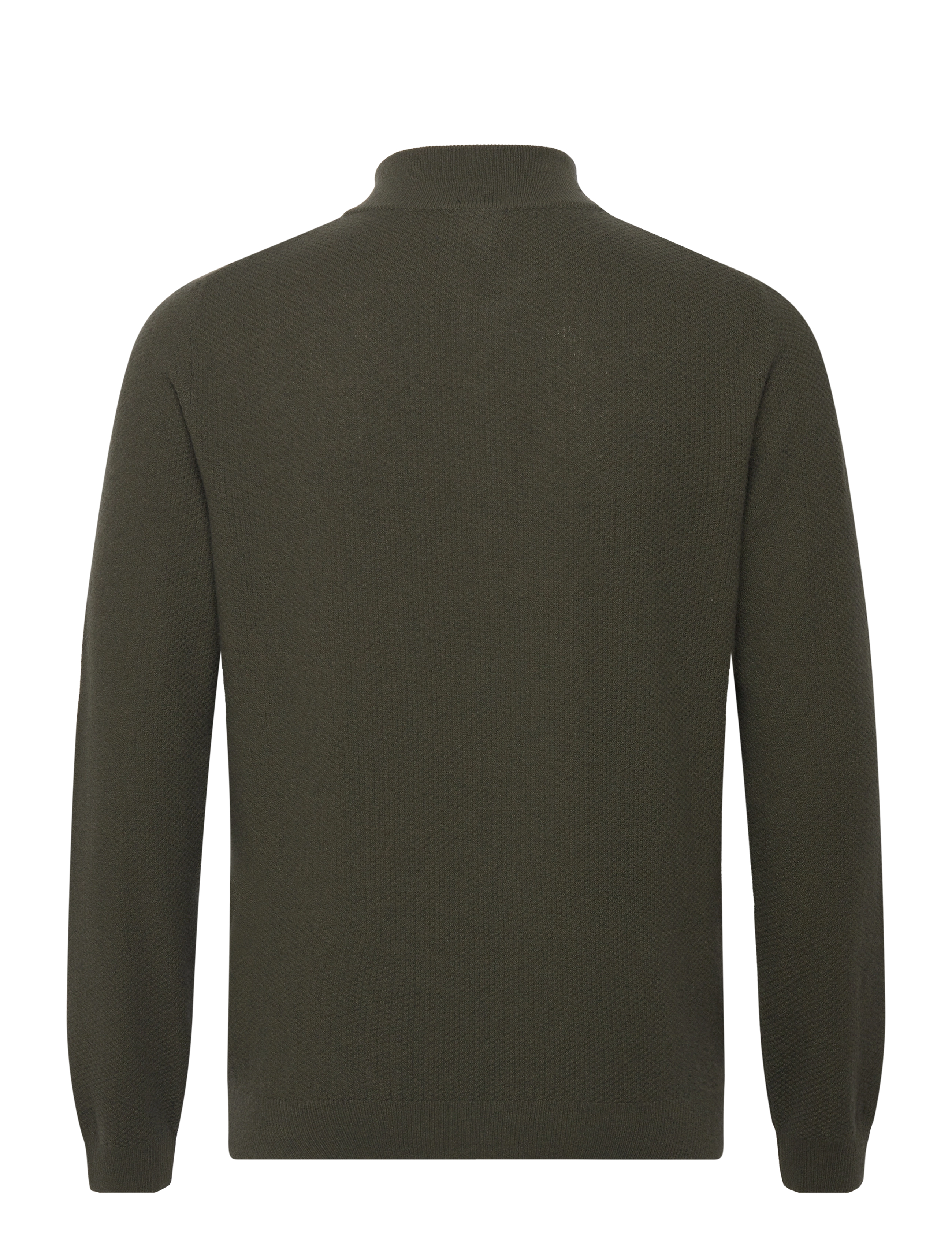 SIR of Sweden - Gunvald - dk green - 1