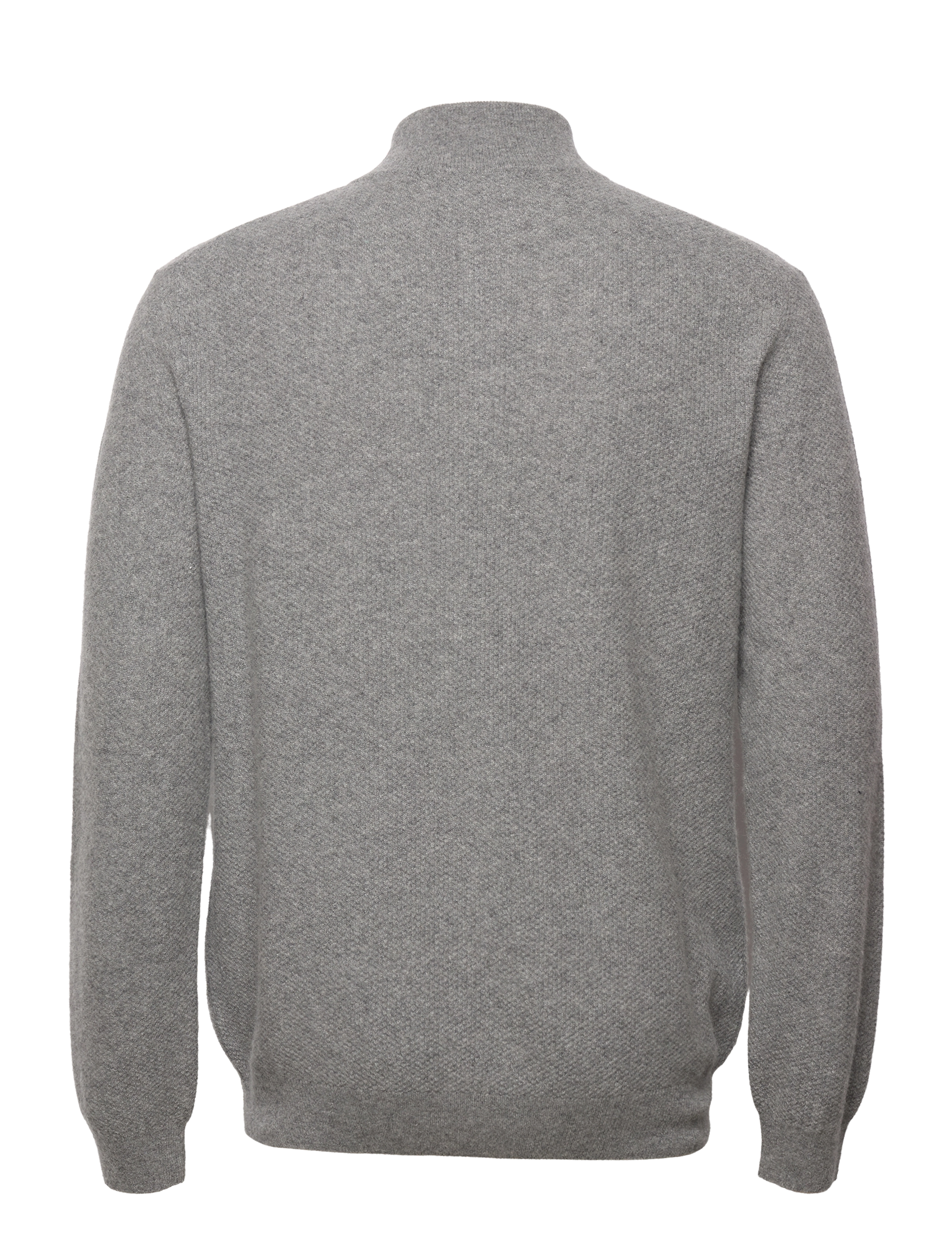 SIR of Sweden - Gunvald - grey - 1