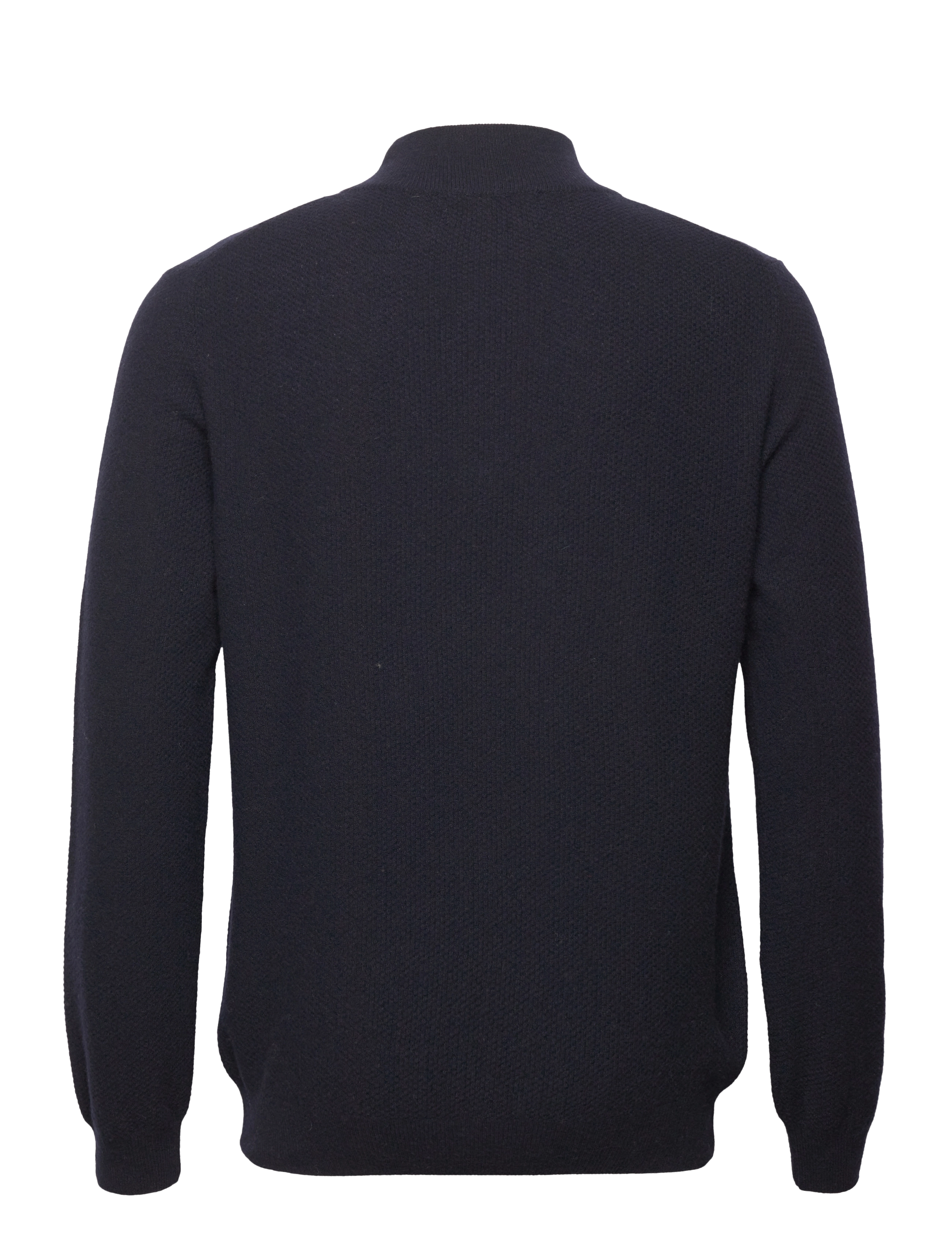 SIR of Sweden - Gunvald - navy - 1