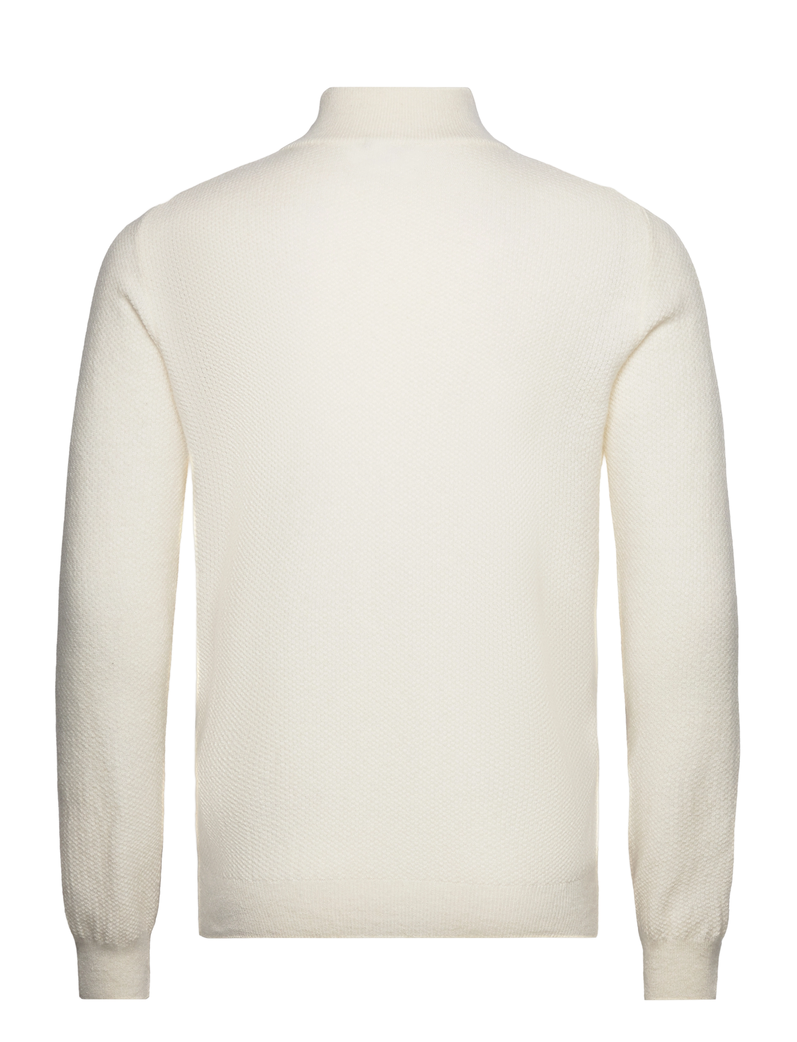 SIR of Sweden - Gunvald - white - 1