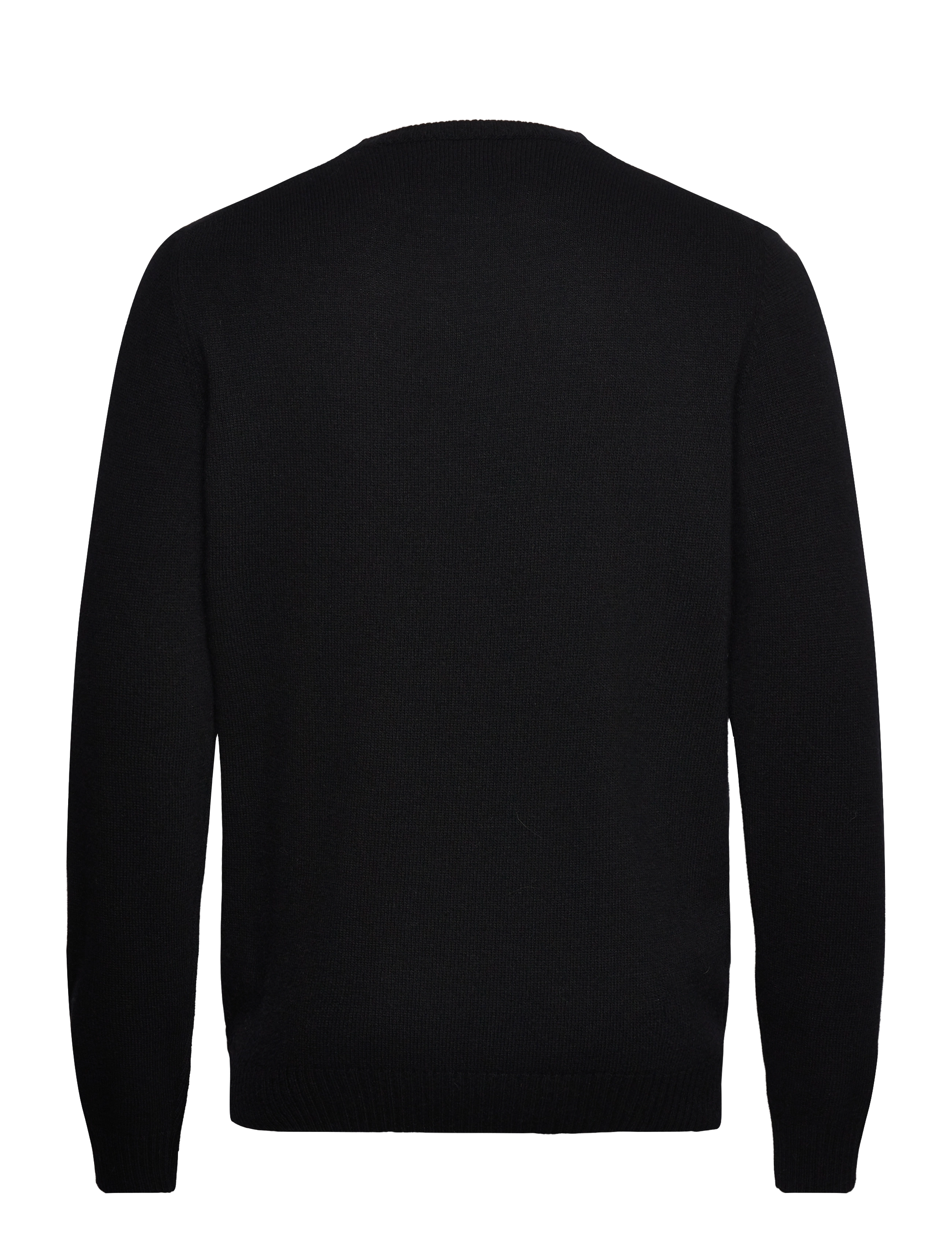 SIR of Sweden - Harald - black - 1