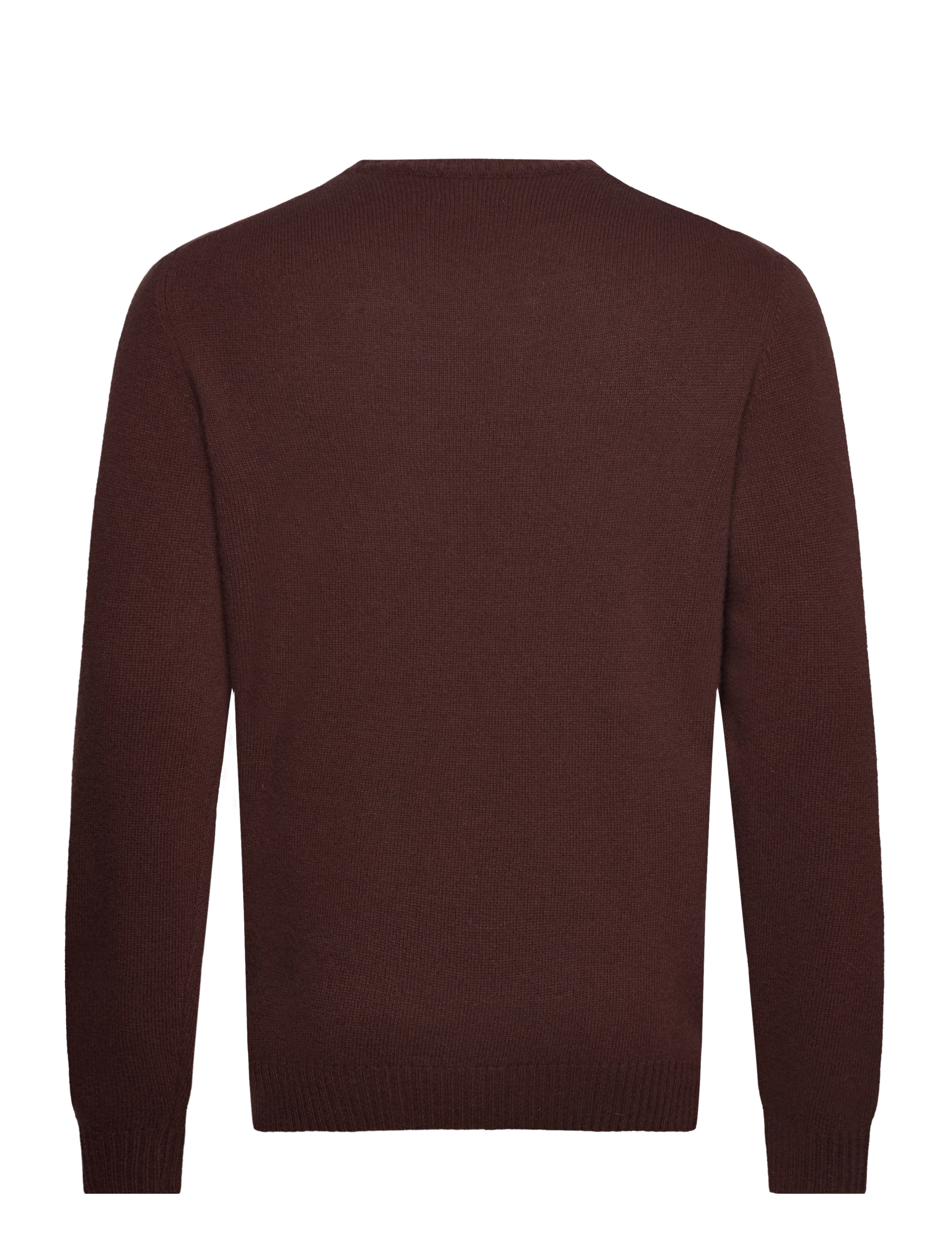SIR of Sweden - Harald - dark brown - 1