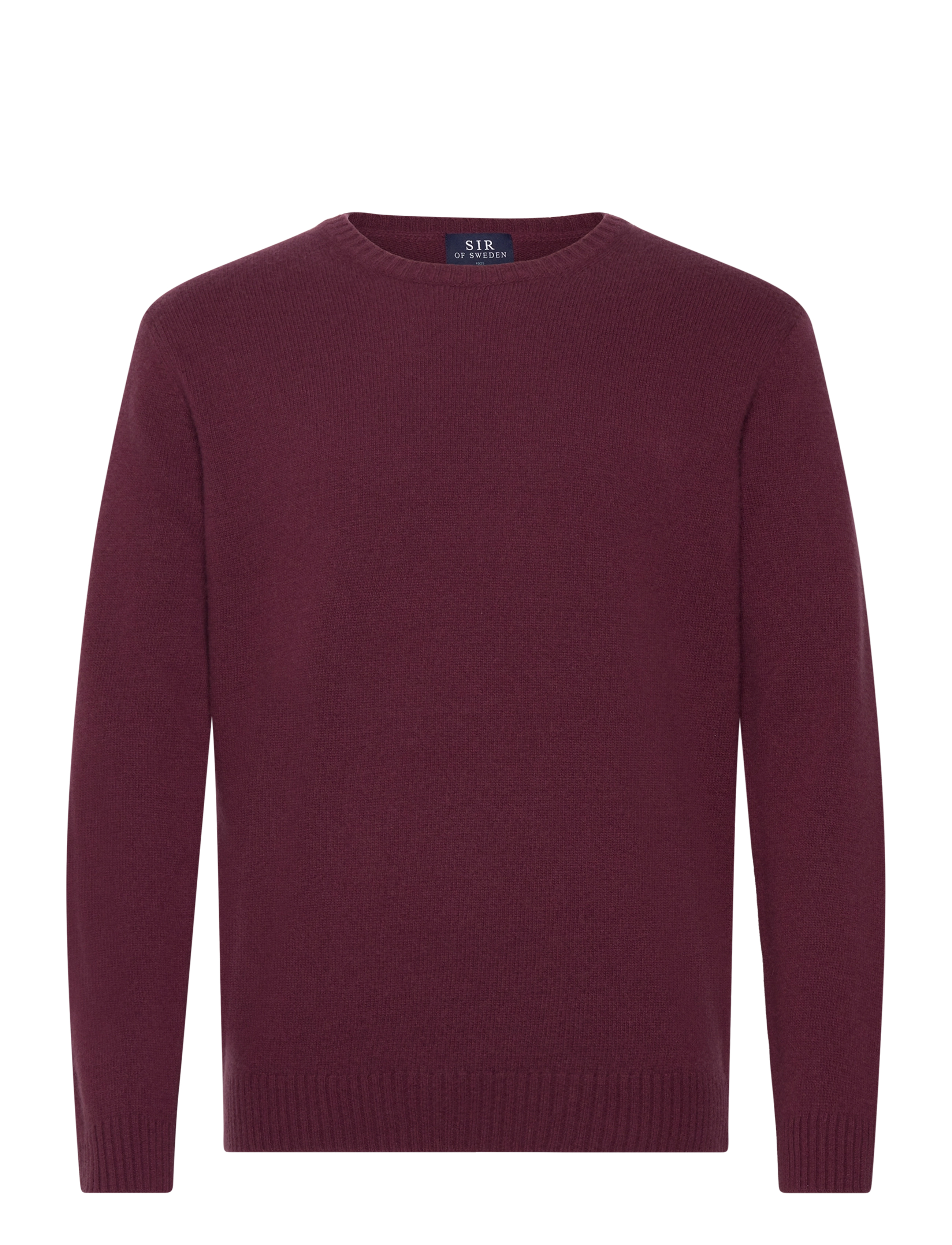 WINERED