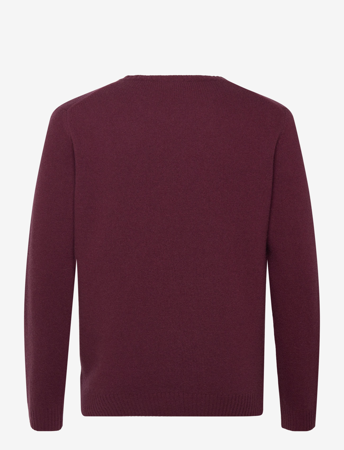 SIR of Sweden - Harald - winered - 1