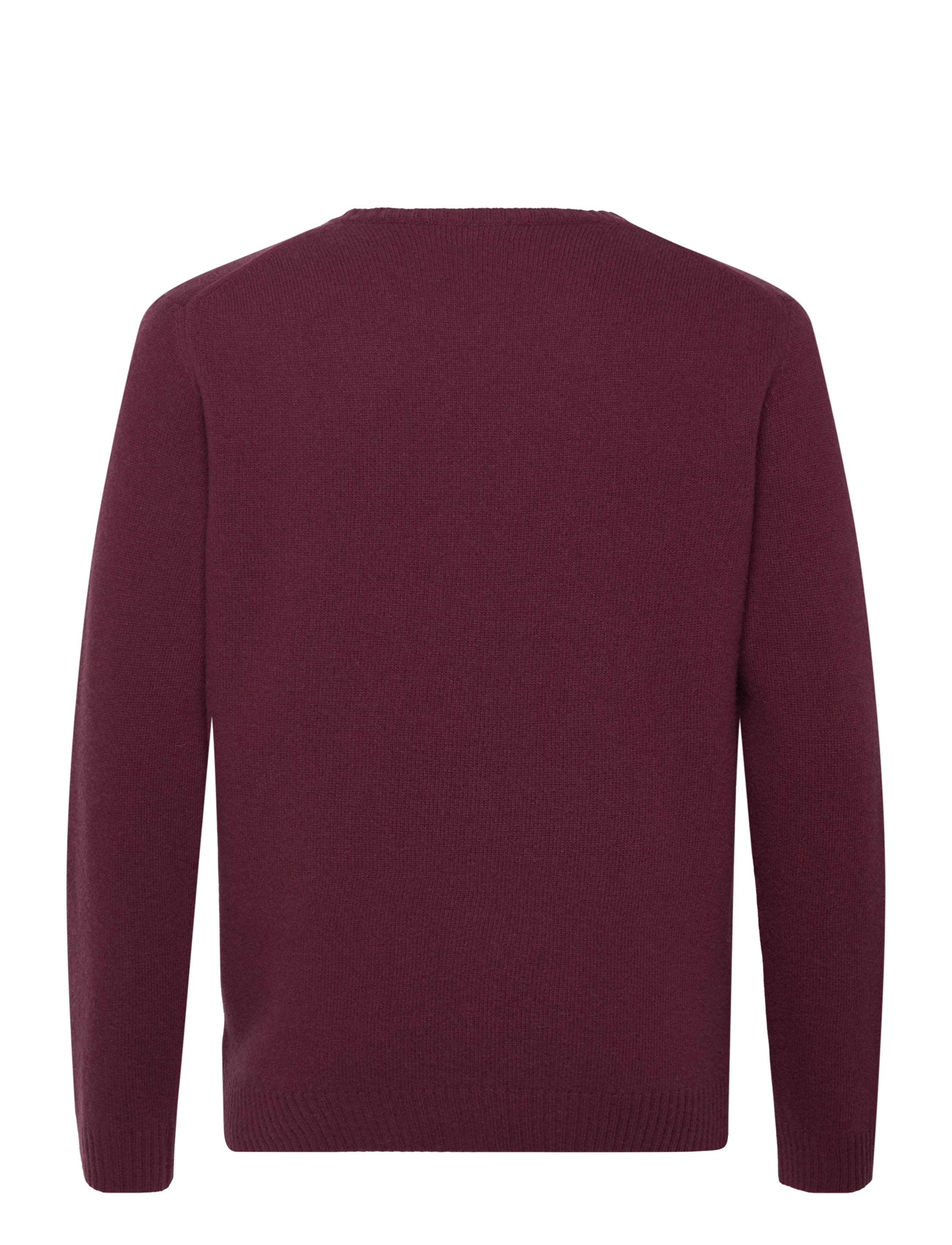 SIR of Sweden - Harald - winered - 1