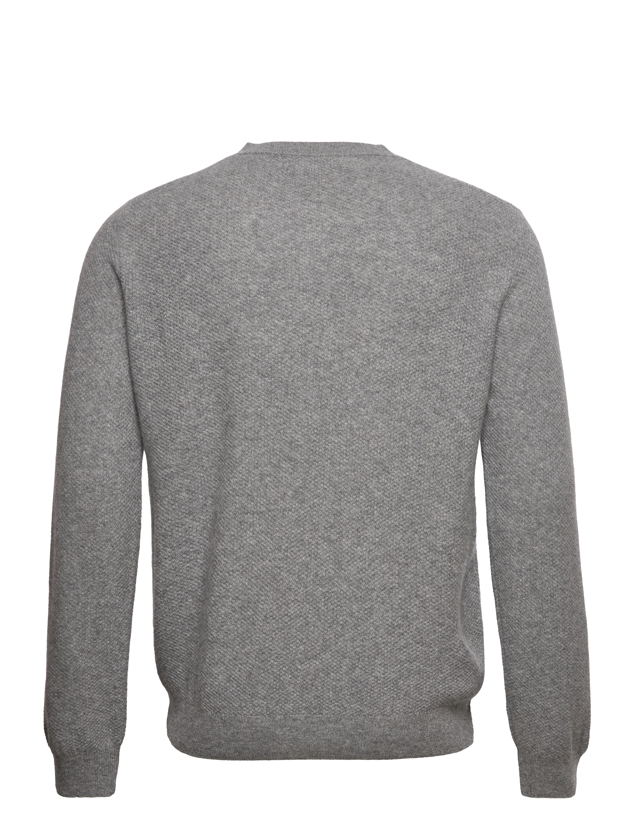 SIR of Sweden - Harald - grey - 1