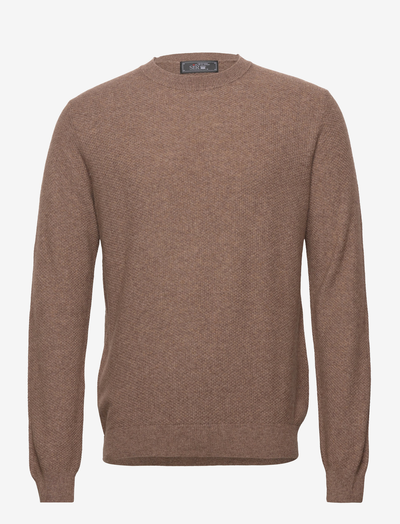SIR of Sweden - Harald - light brown - 0