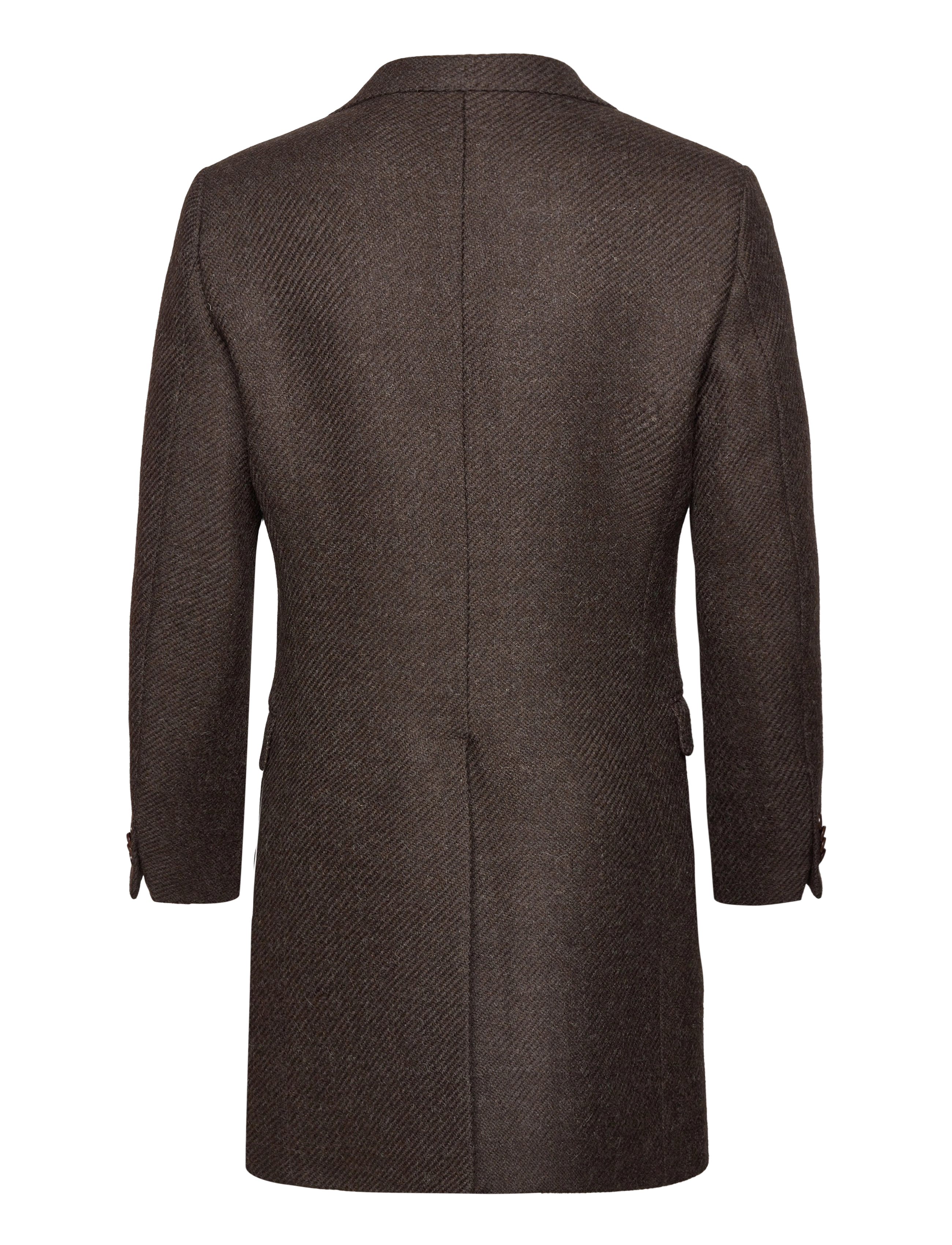 SIR of Sweden - Hefner - brown - 1