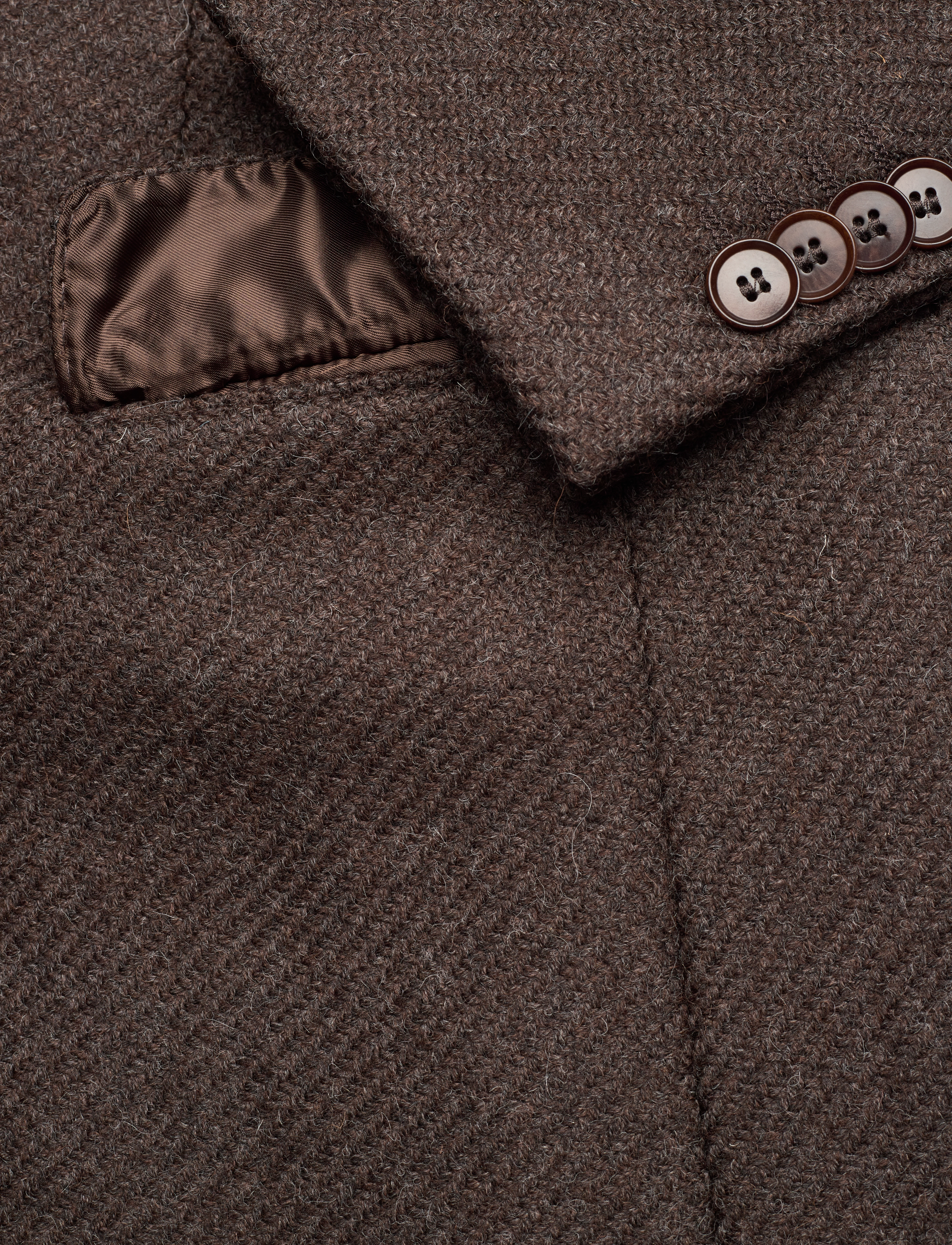 SIR of Sweden - Hefner - brown - 3