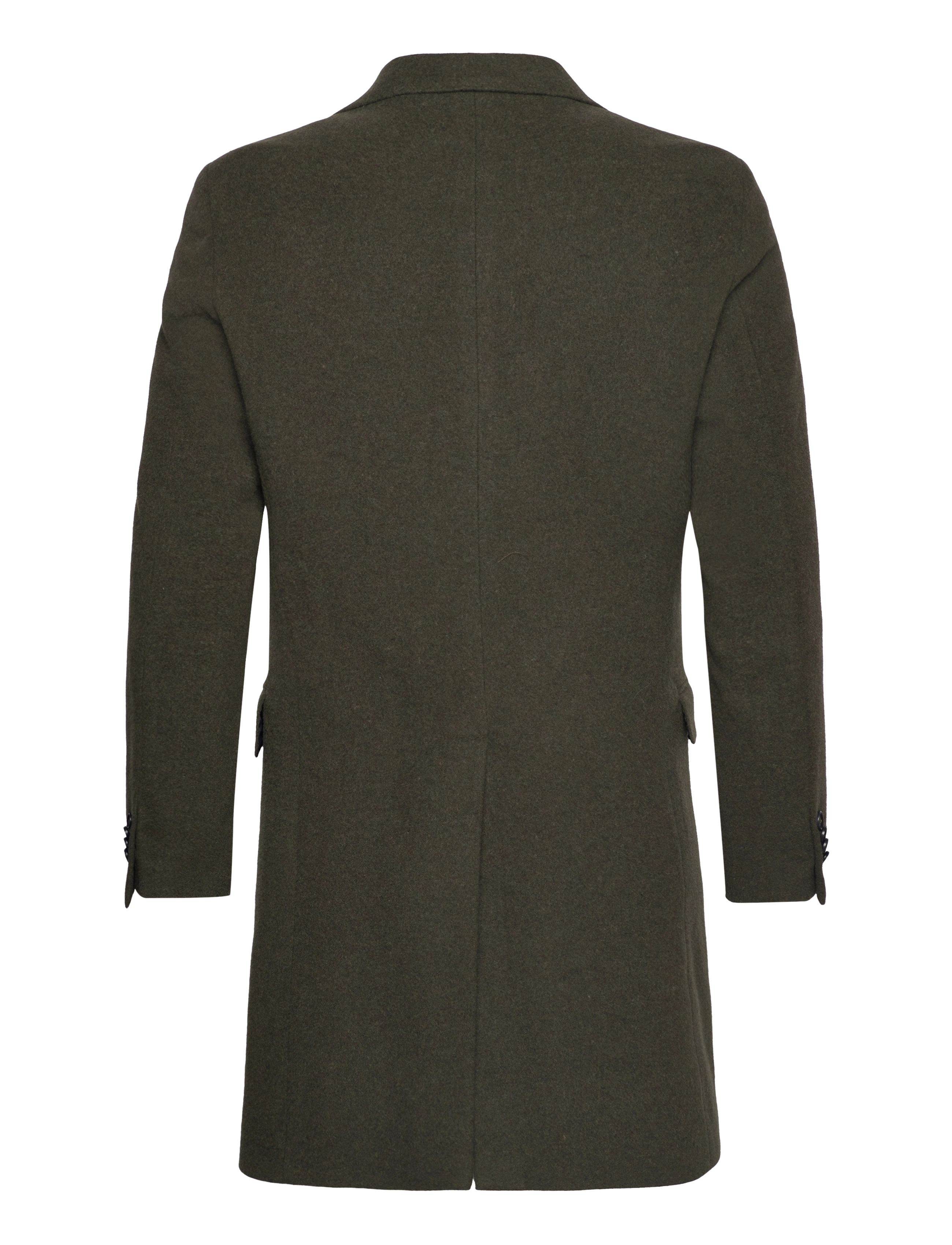 SIR of Sweden - Hefner - green - 1