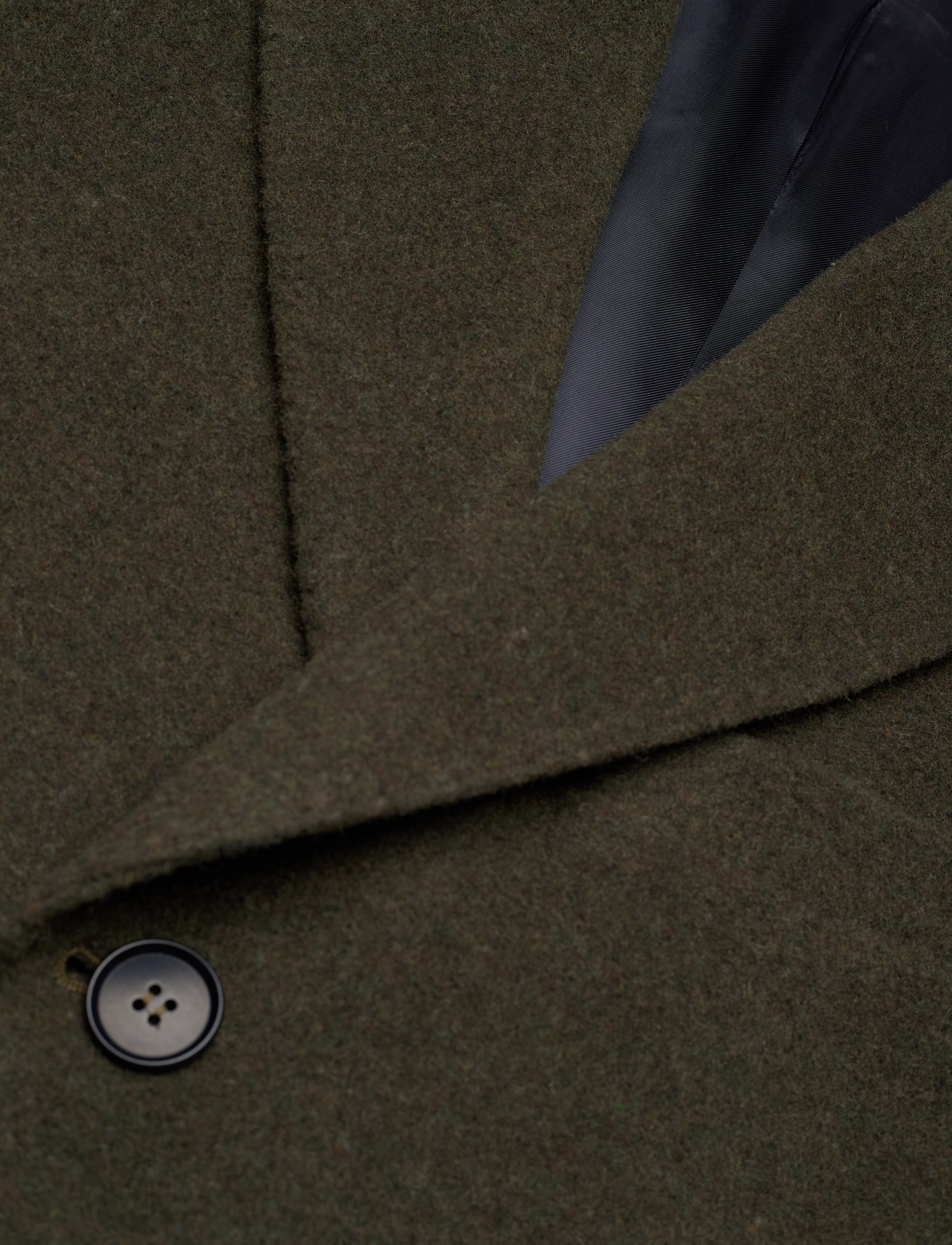 SIR of Sweden - Hefner - green - 2