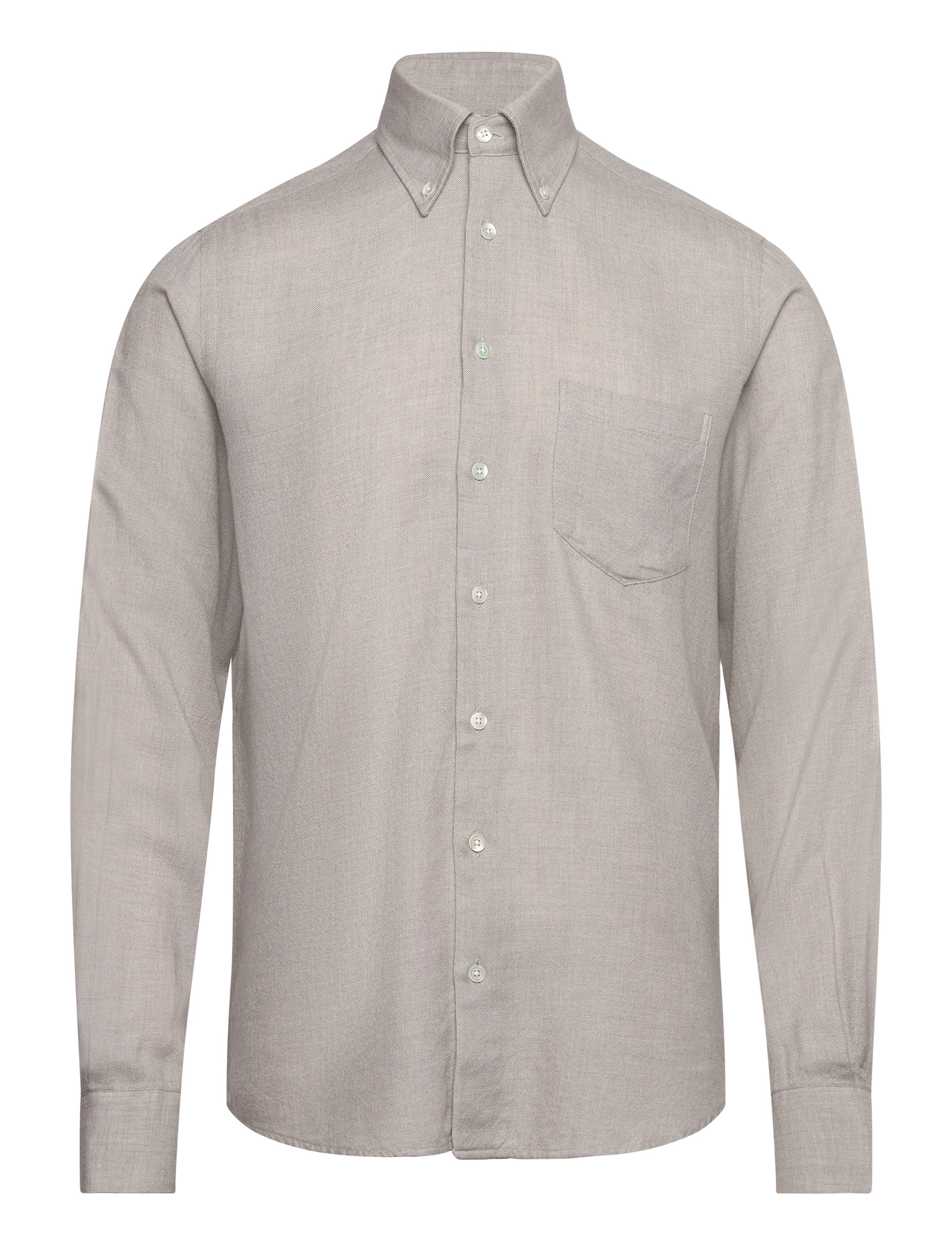 LT BEIGE