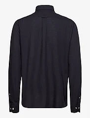 SIR of Sweden - Jerry Shirt - basic skjorter - navy - 1