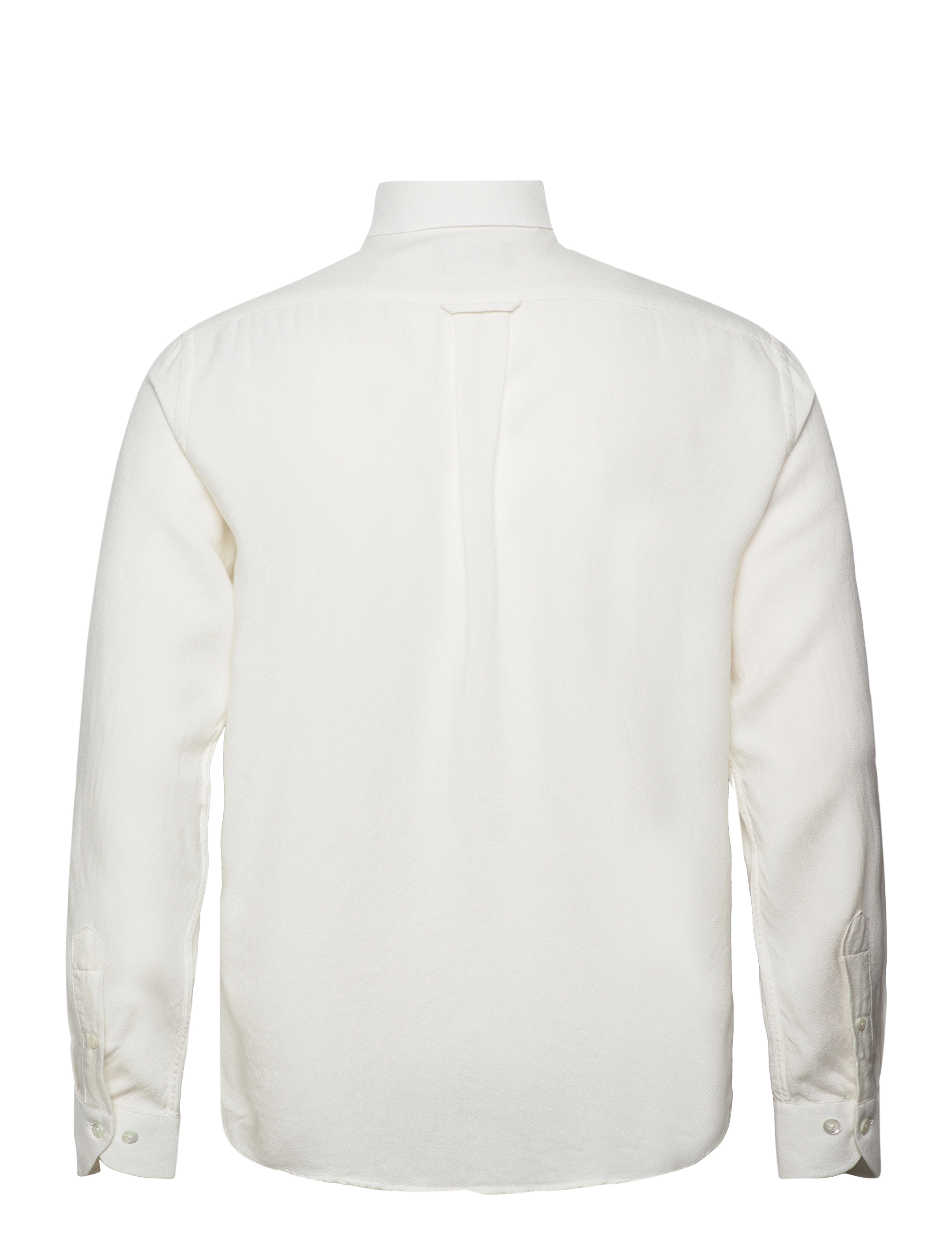 SIR of Sweden - Jerry Shirt - white - 1