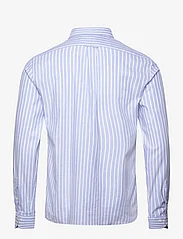 SIR of Sweden - Jerry Shirt - business skjortor - lt blue - 1
