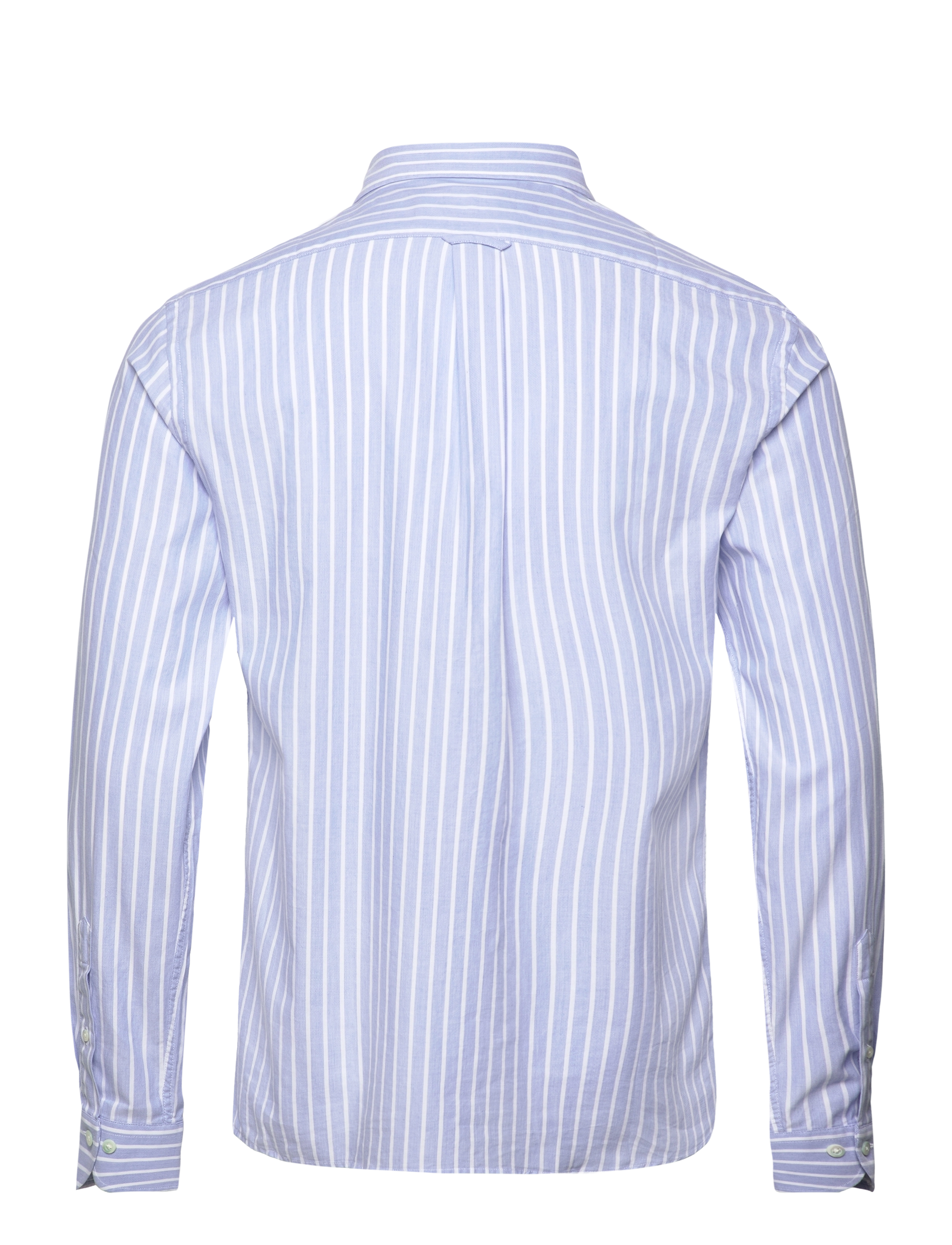 SIR of Sweden - Jerry Shirt - lt blue - 1
