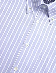 SIR of Sweden - Jerry Shirt - business skjortor - lt blue - 3