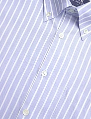 SIR of Sweden - Jerry Shirt - nordischer stil - lt blue - 3