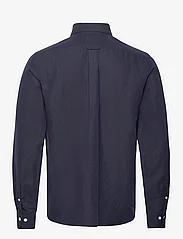 SIR of Sweden - Jerry Pocket Shirt - casual hemden - navy - 1