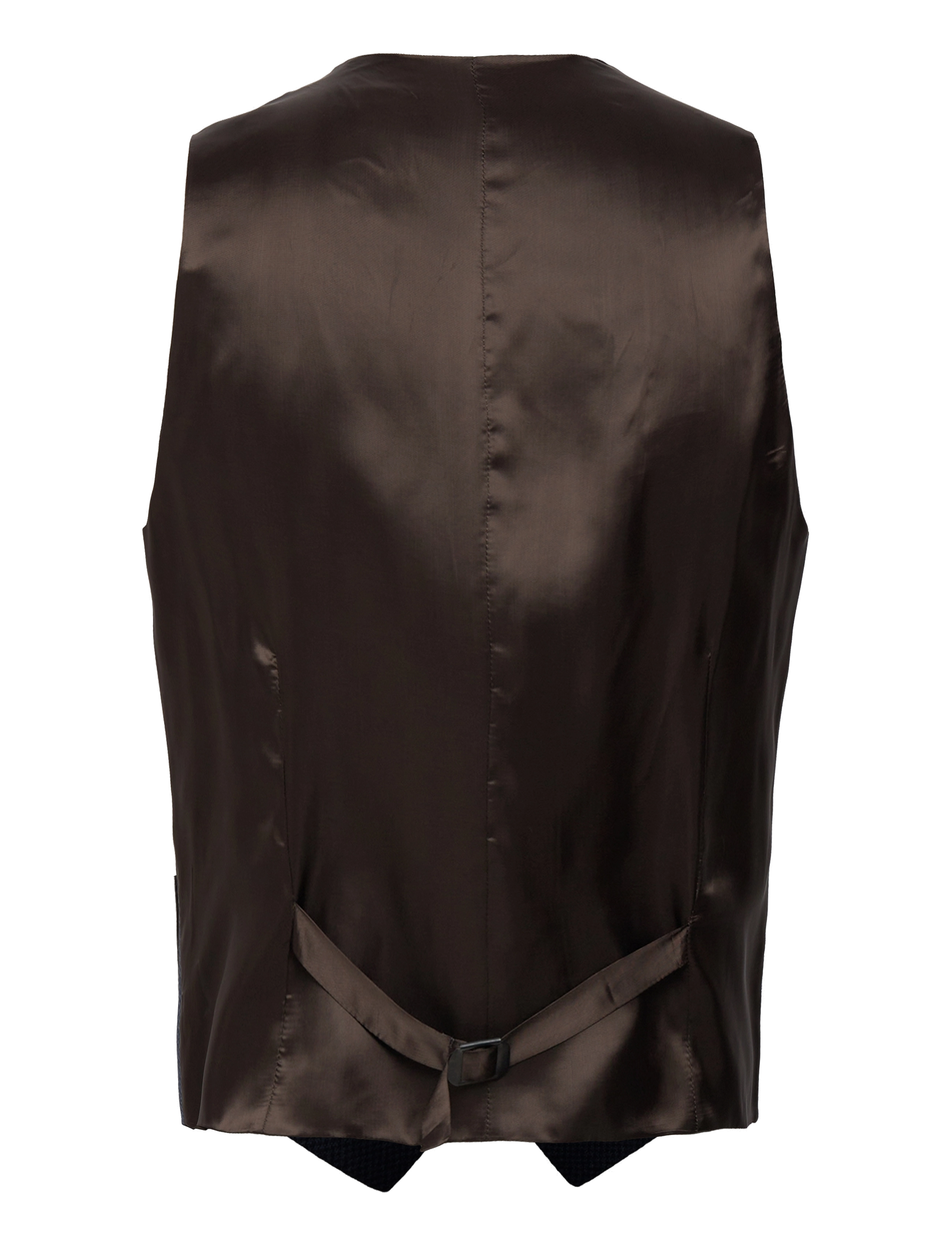 SIR of Sweden - Joel - brown - 1