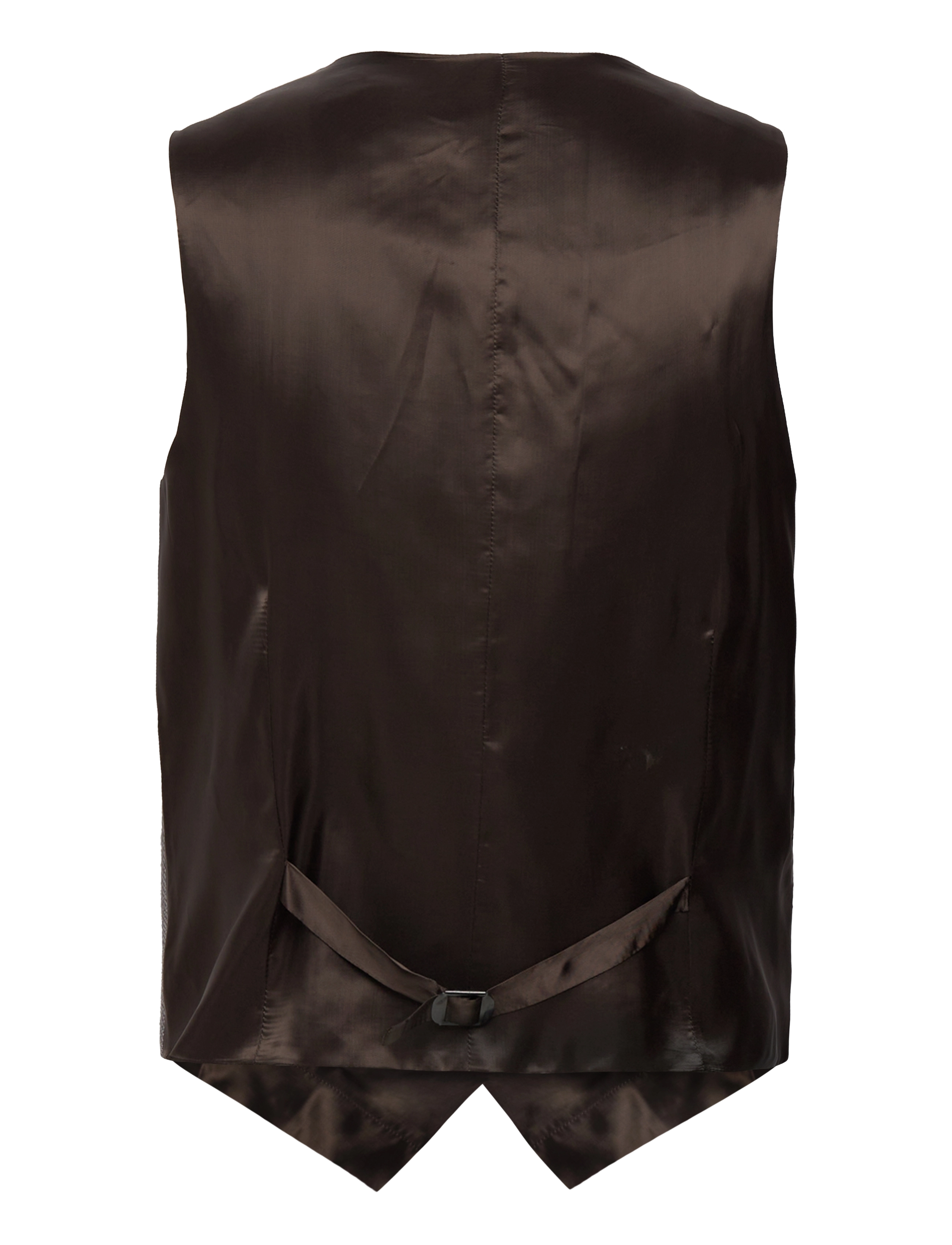 SIR of Sweden - Joel - brown - 1