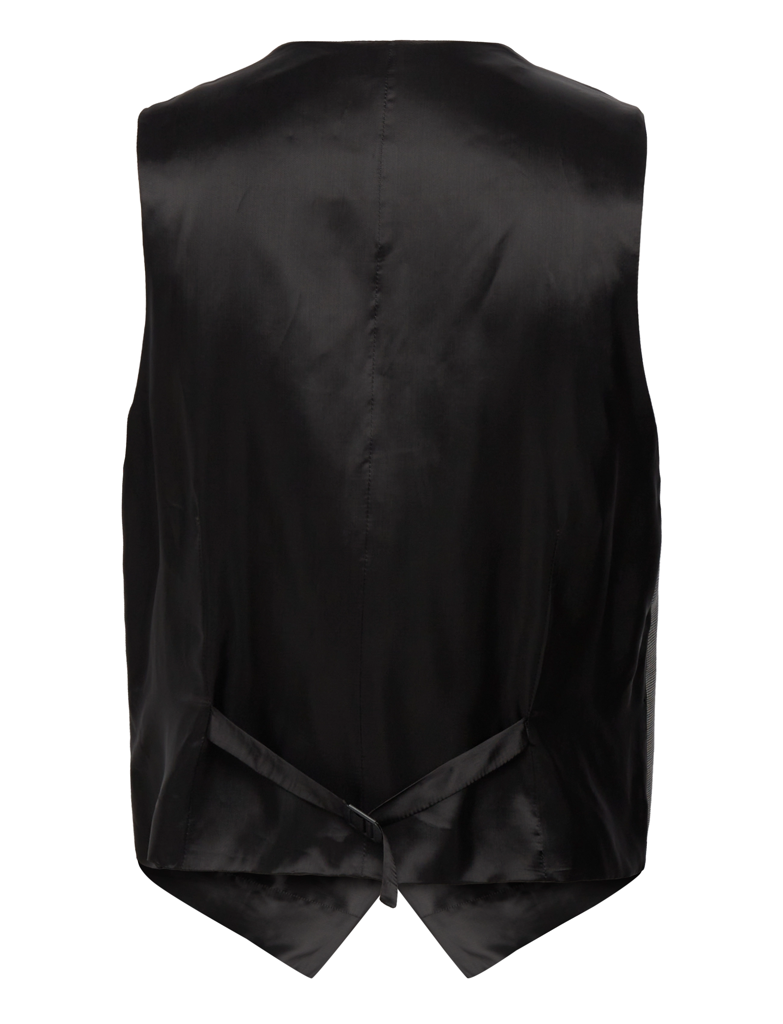 SIR of Sweden - Joel - black - 1