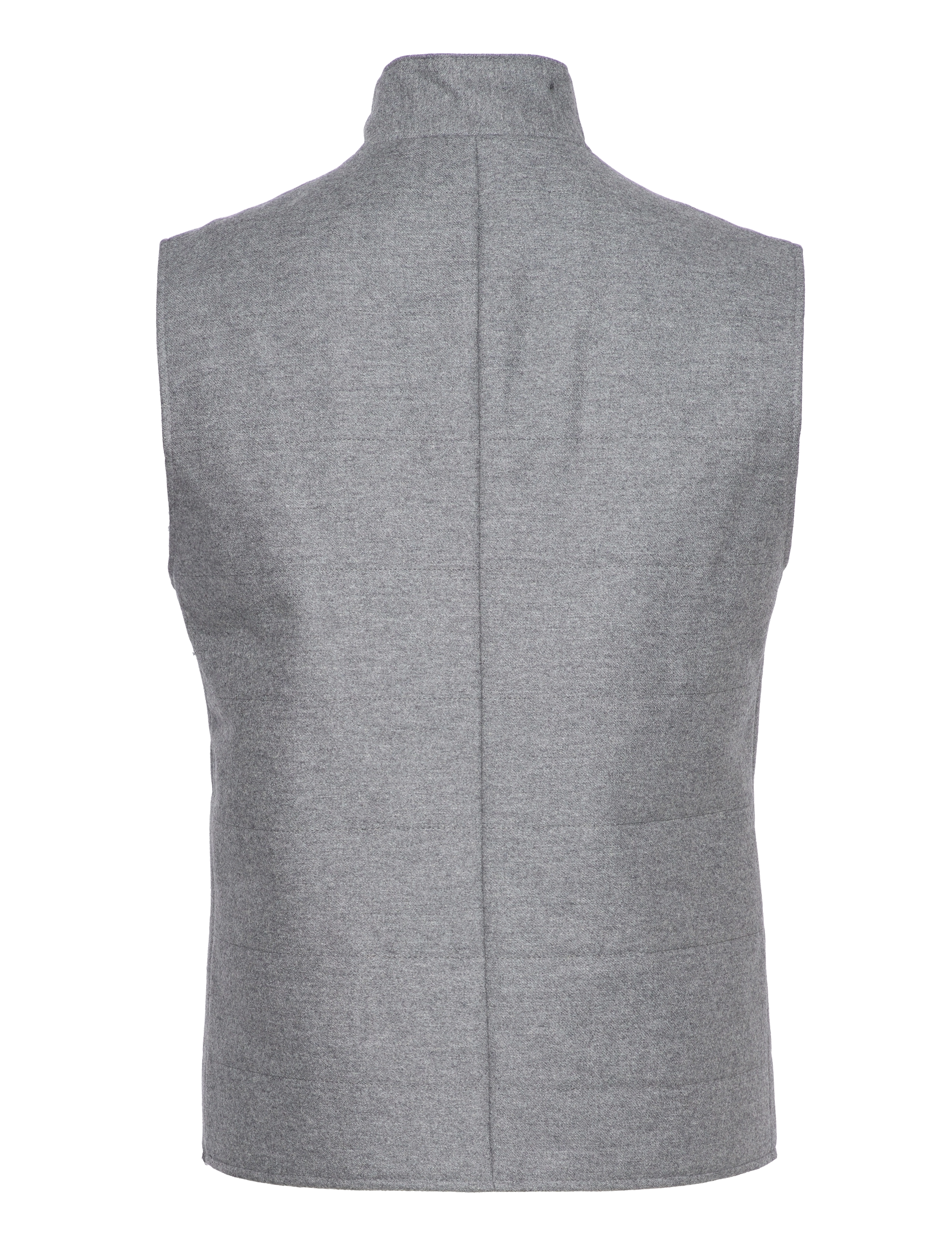 SIR of Sweden - Kanye - grey - 1