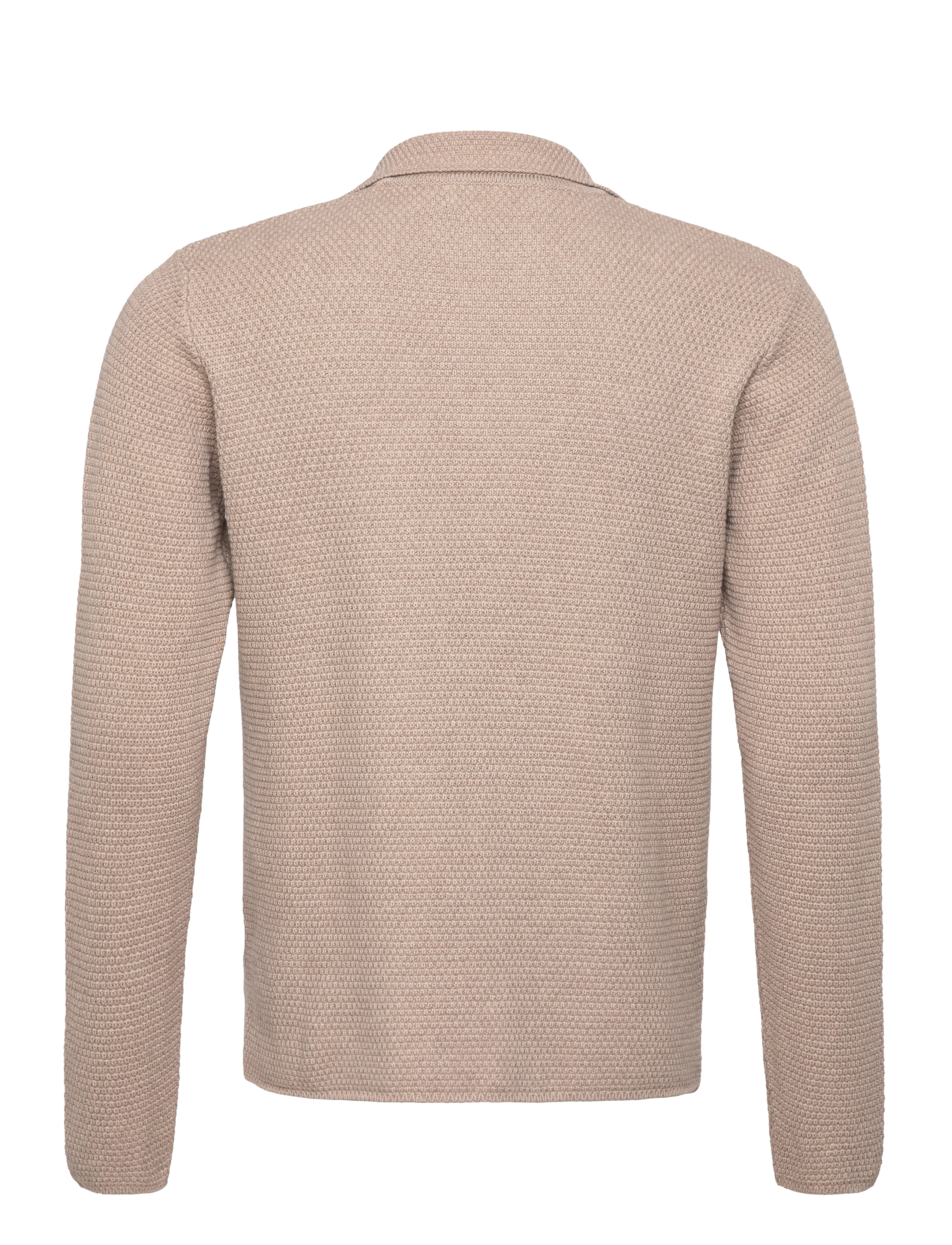 SIR of Sweden - Matera - beige - 1